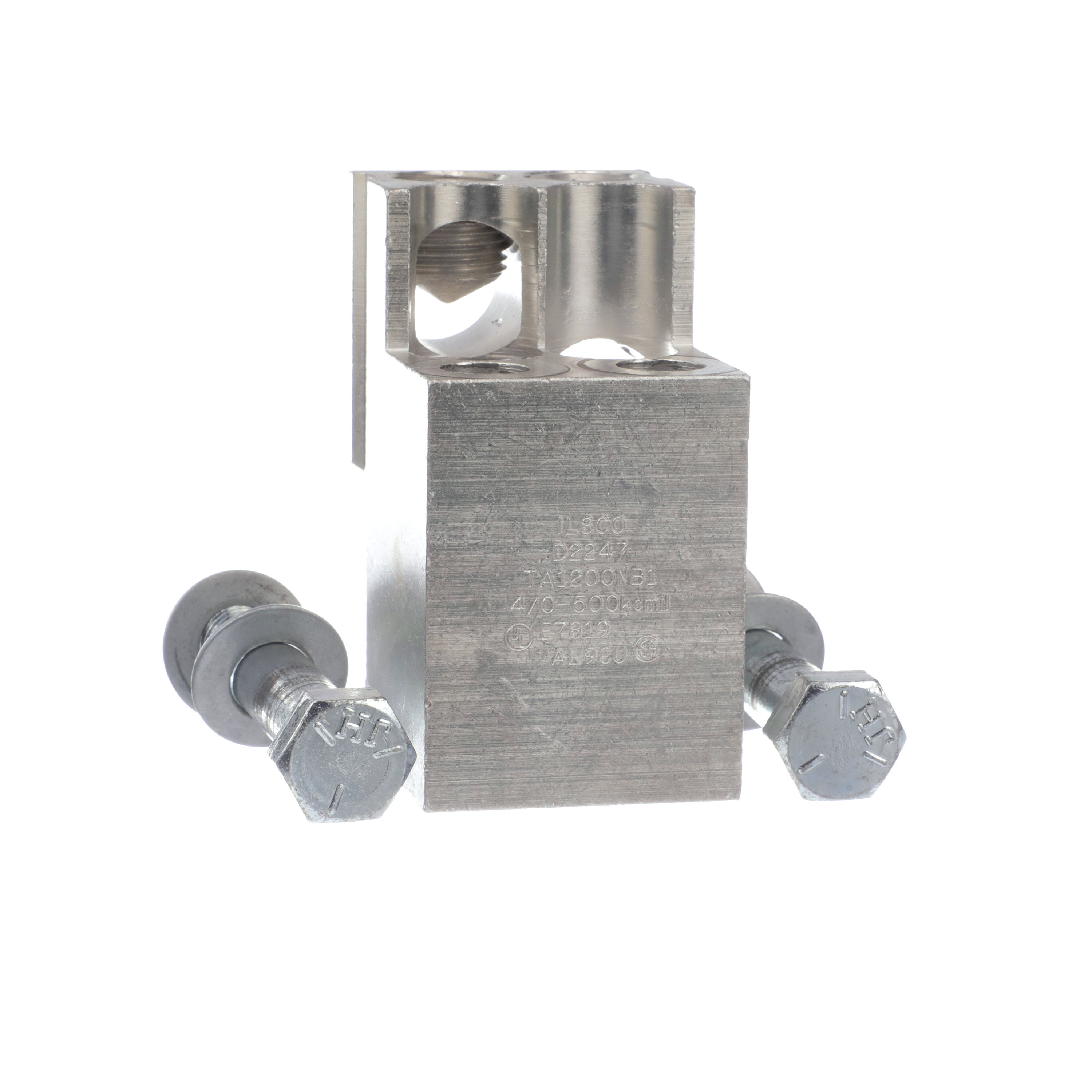 EATON CORPORATION TA1200NB1