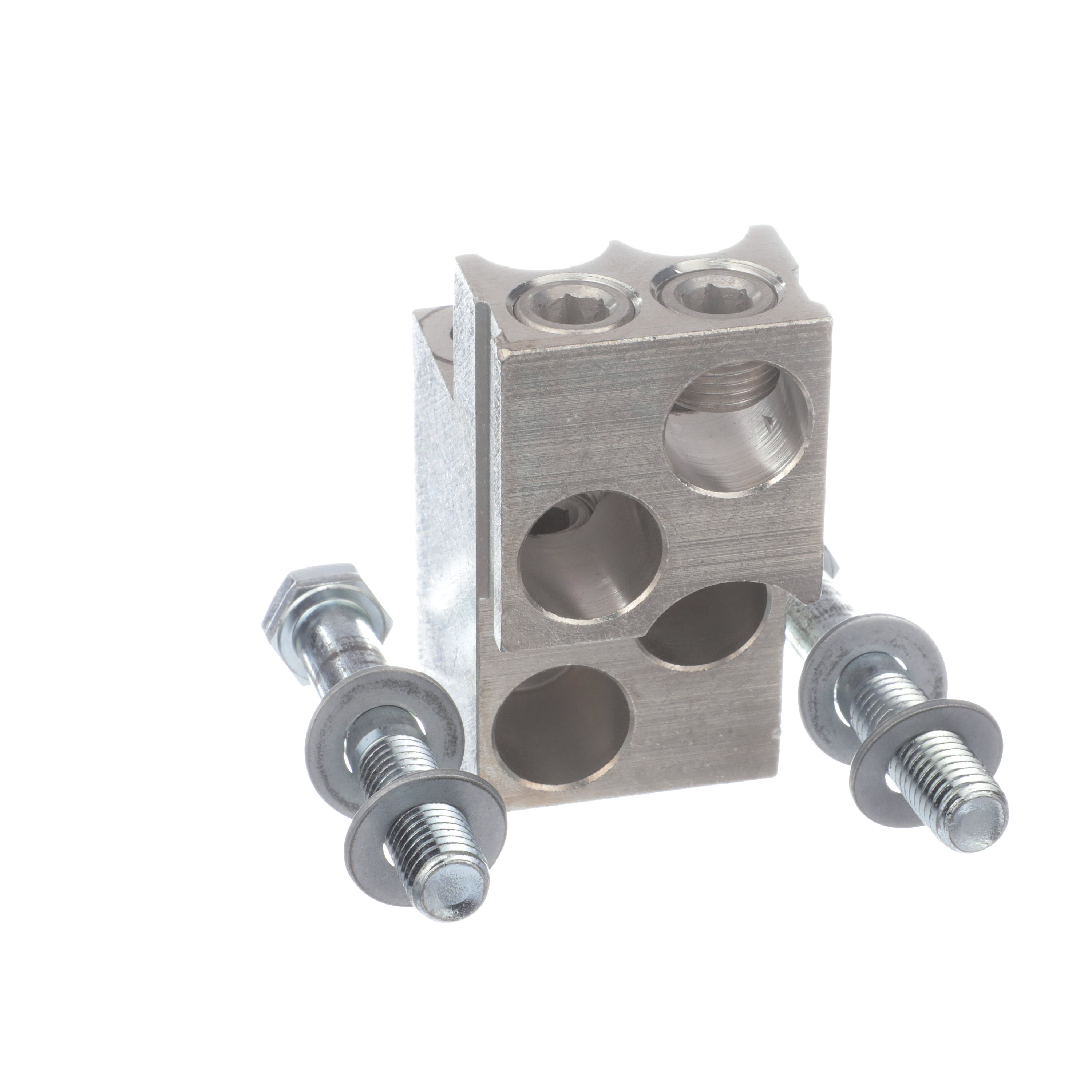 EATON CORPORATION TA1200NB1