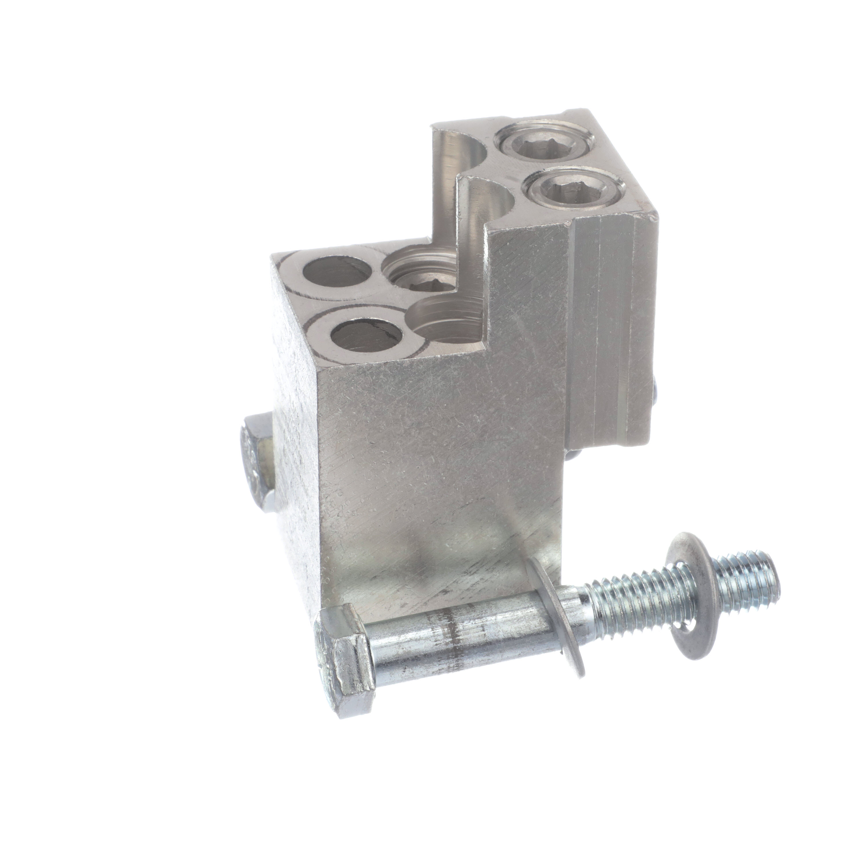 EATON CORPORATION TA1200NB1
