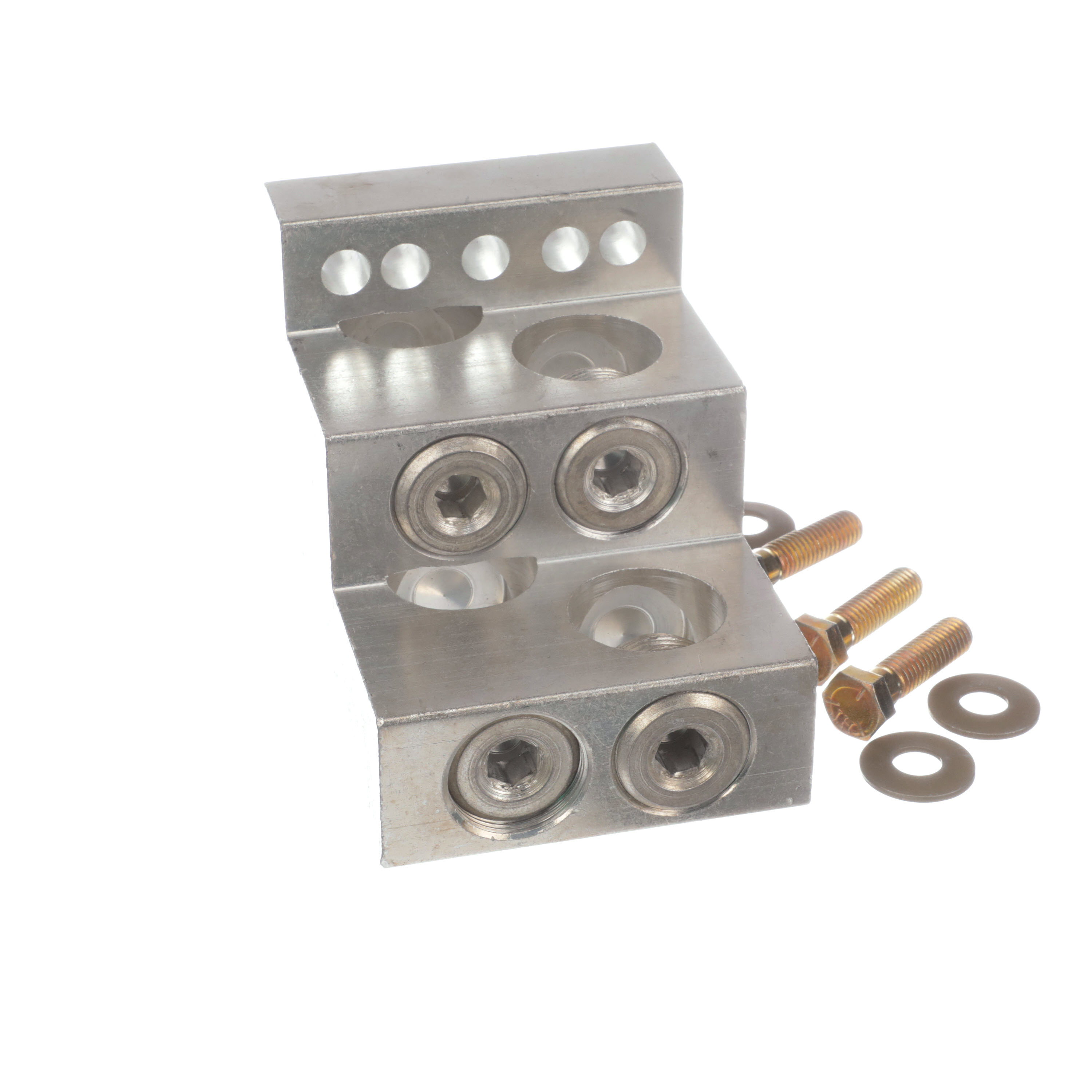 EATON CORPORATION TA1600RD