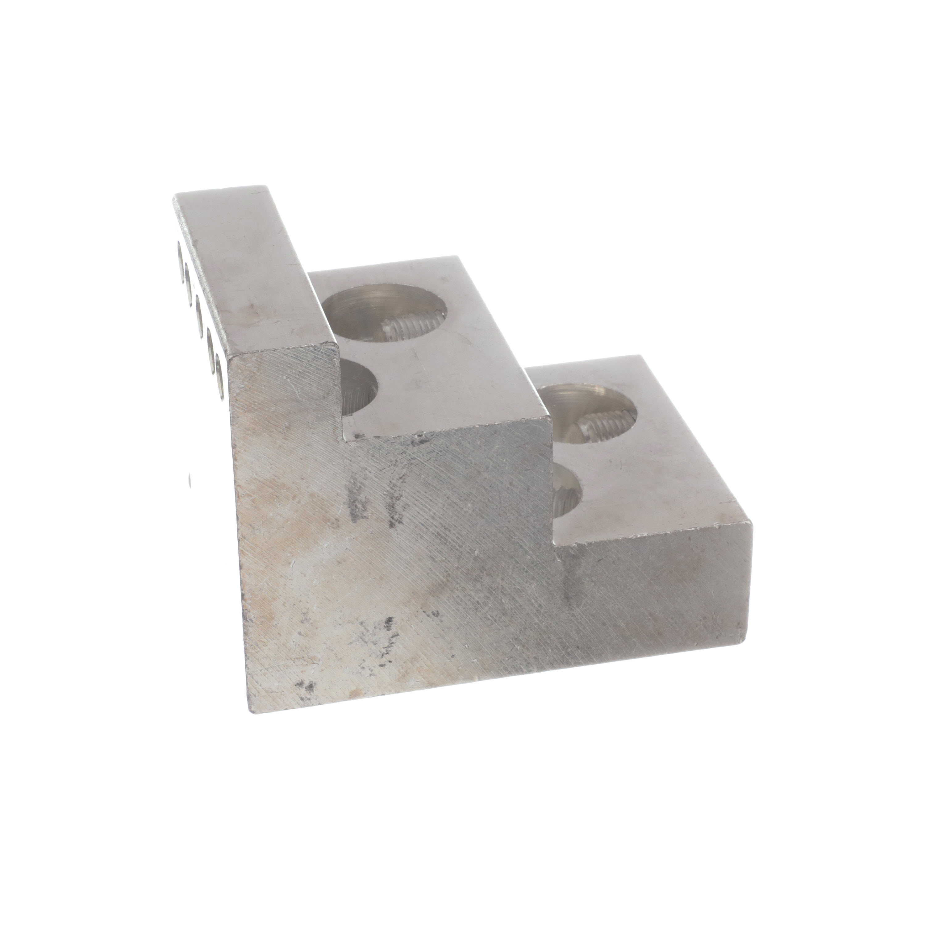EATON CORPORATION TA1600RD