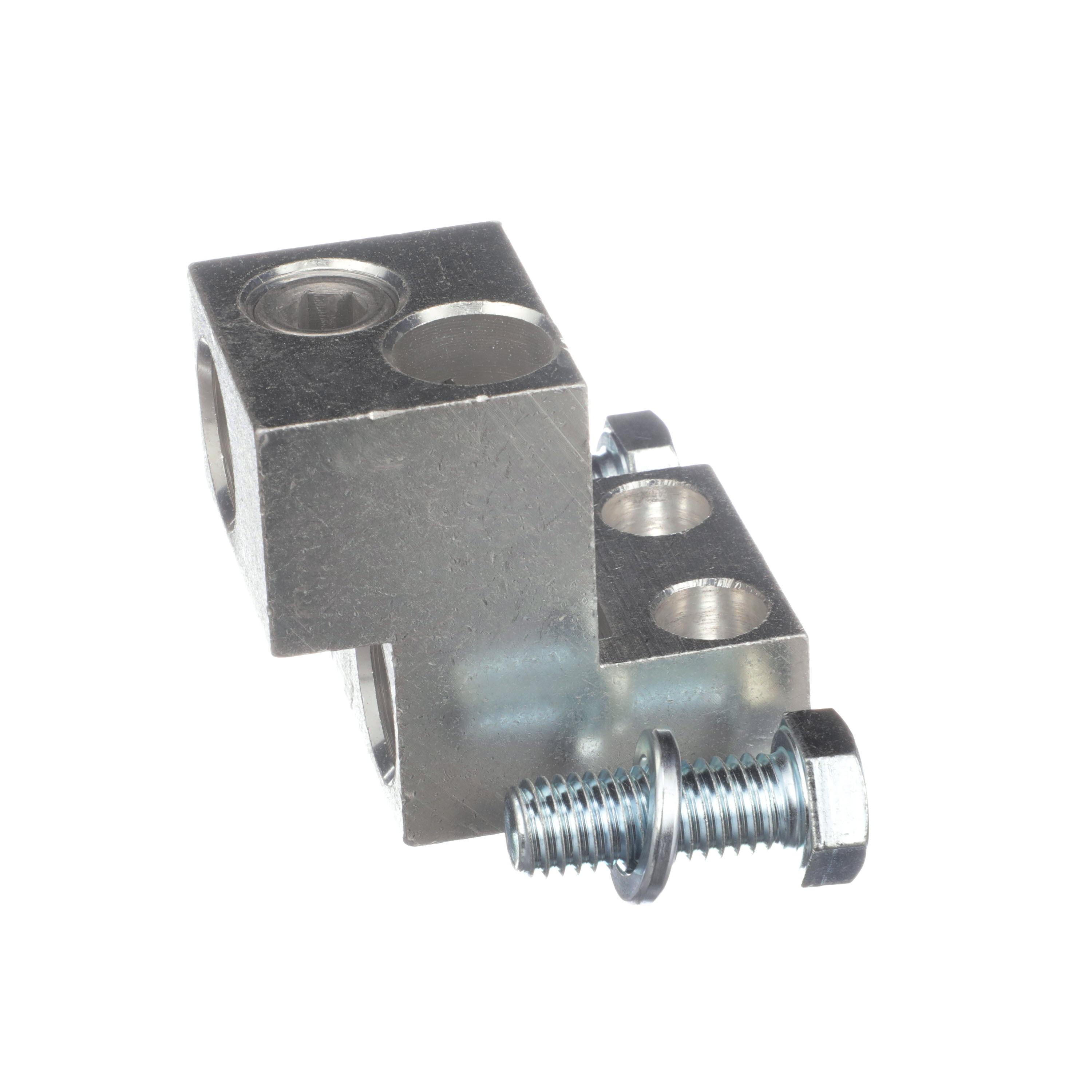 EATON CORPORATION TA700NB1