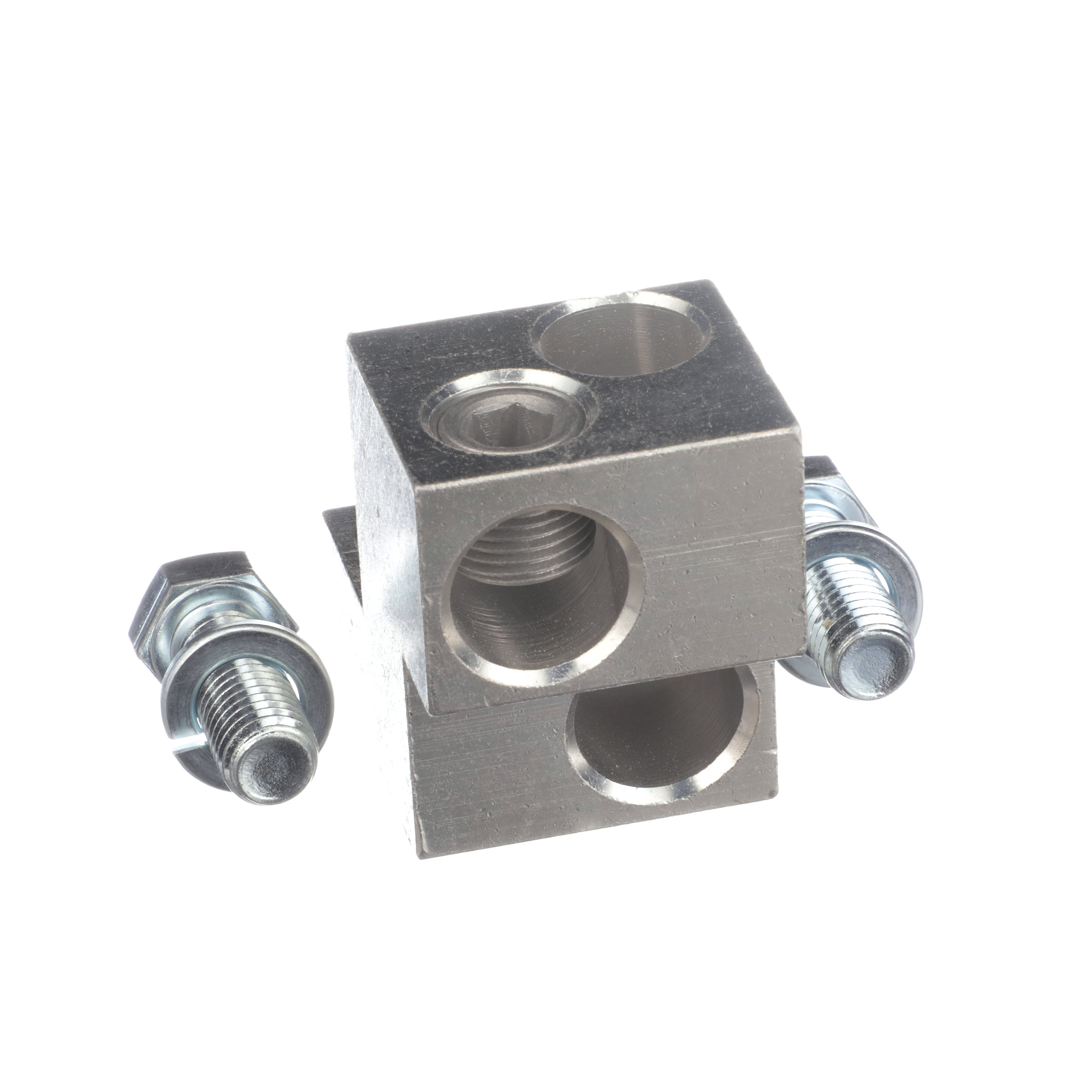 EATON CORPORATION TA700NB1