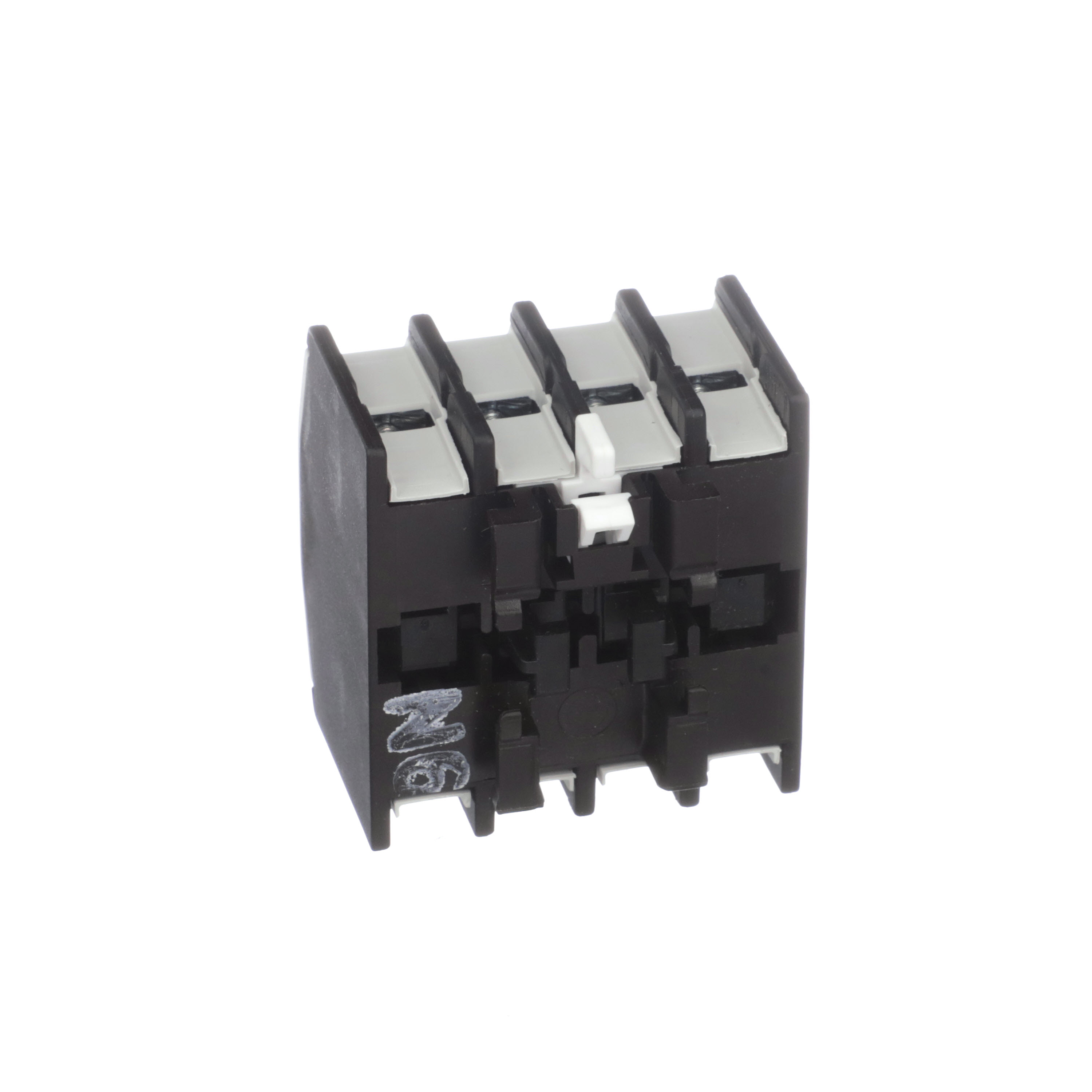 EATON CORPORATION XTCEXFBG22