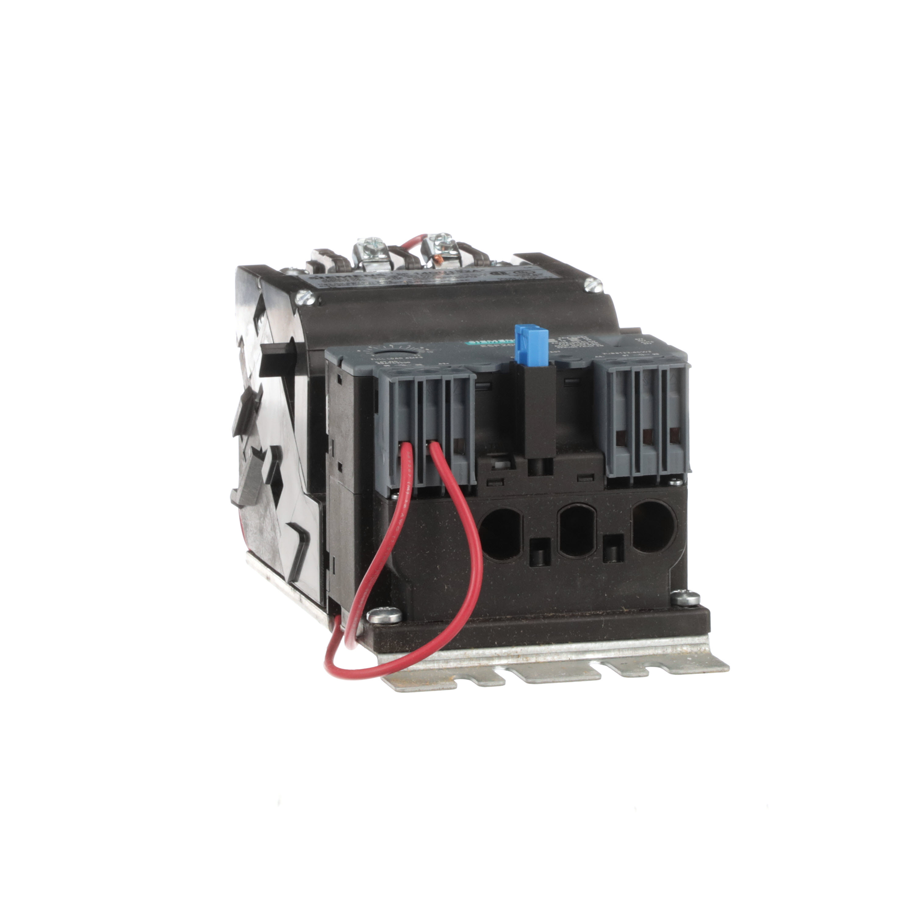 SIEMENS 14DUC32AA
