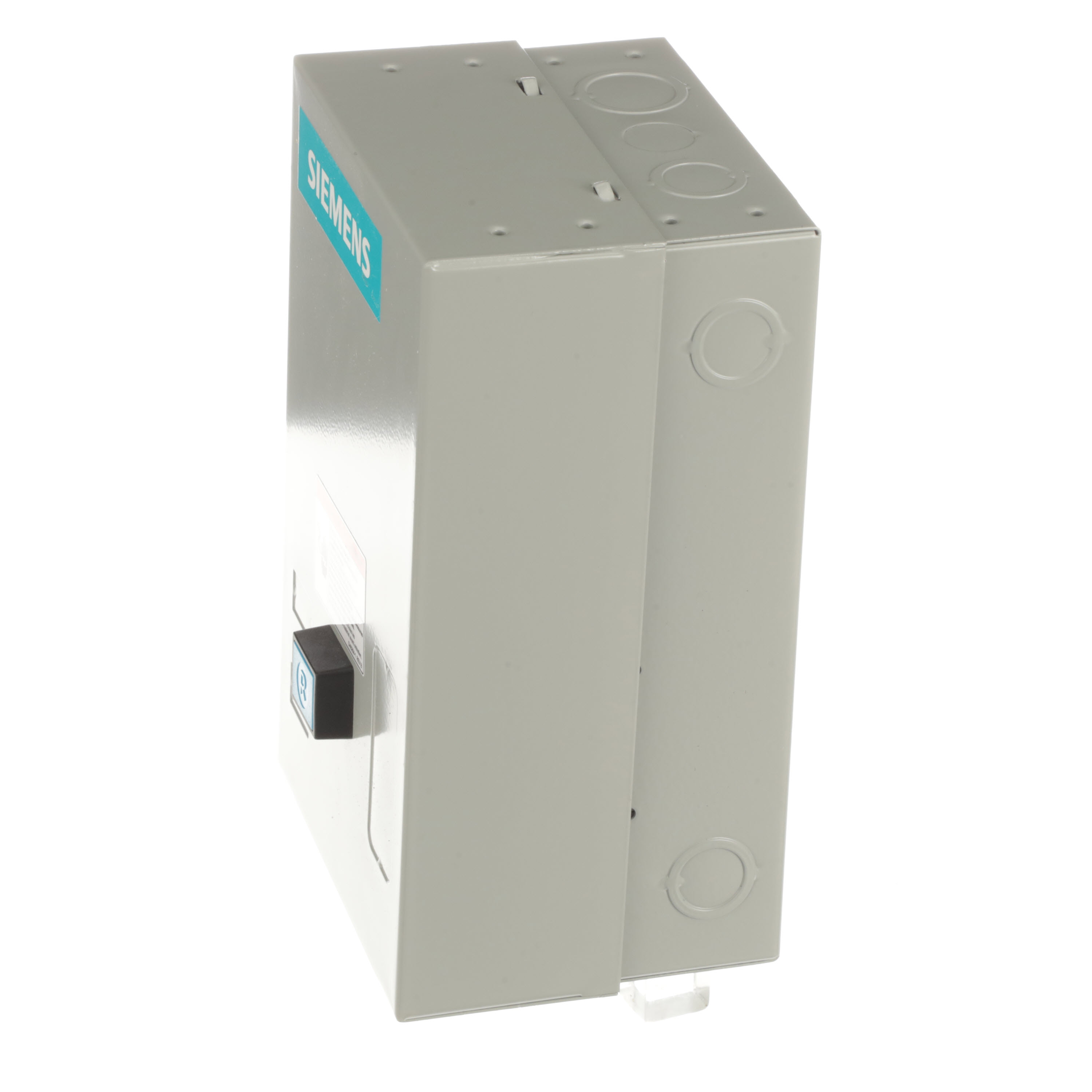 SIEMENS 14DUD32BC