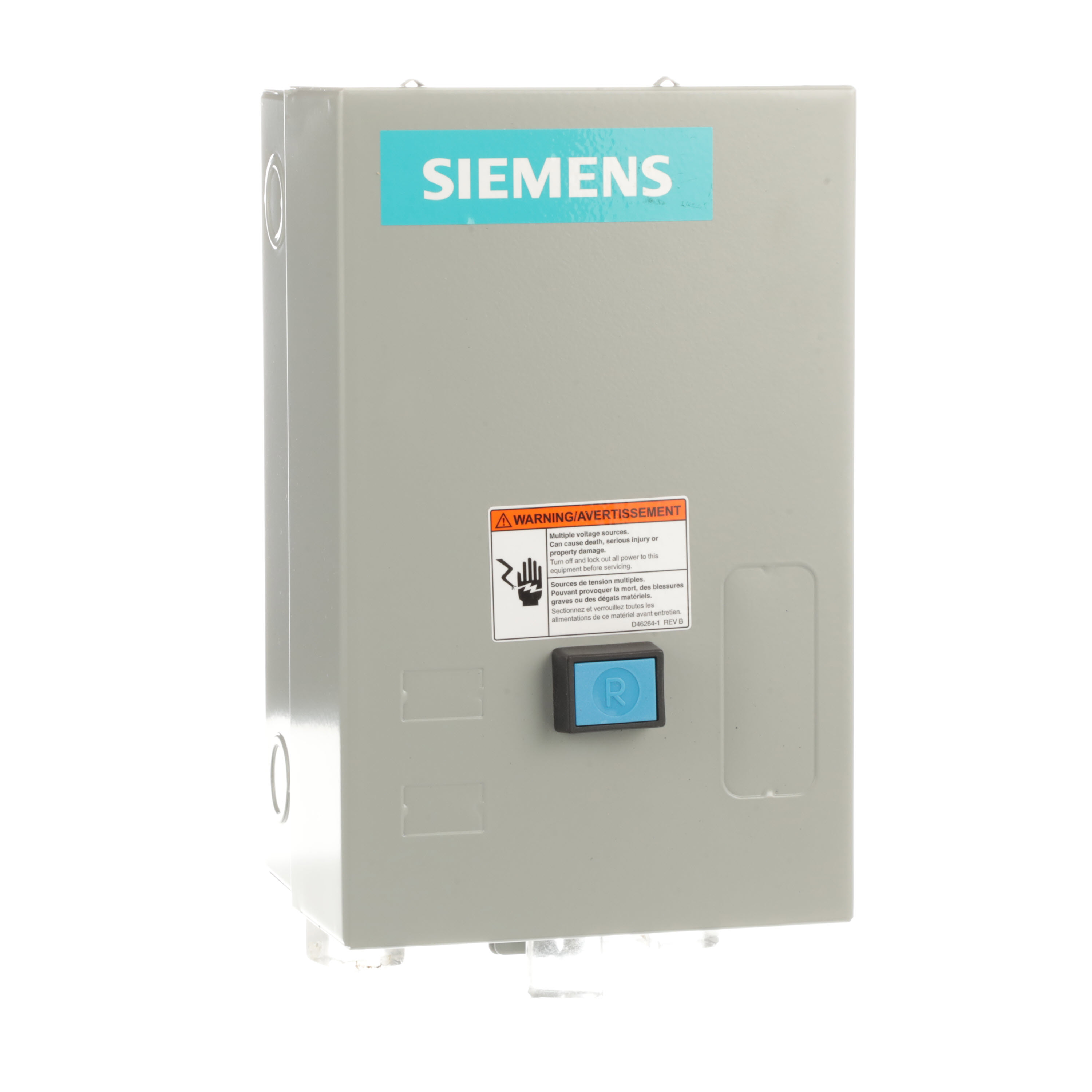 SIEMENS 14DUD32BC