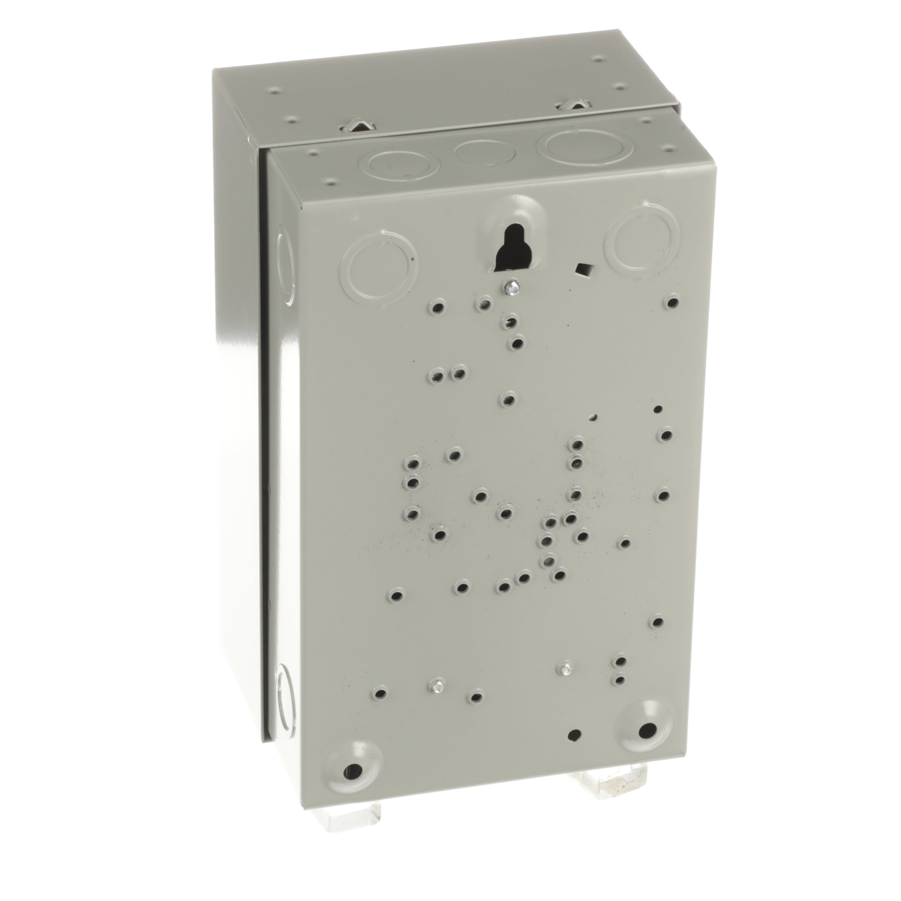 SIEMENS 14DUD32BC