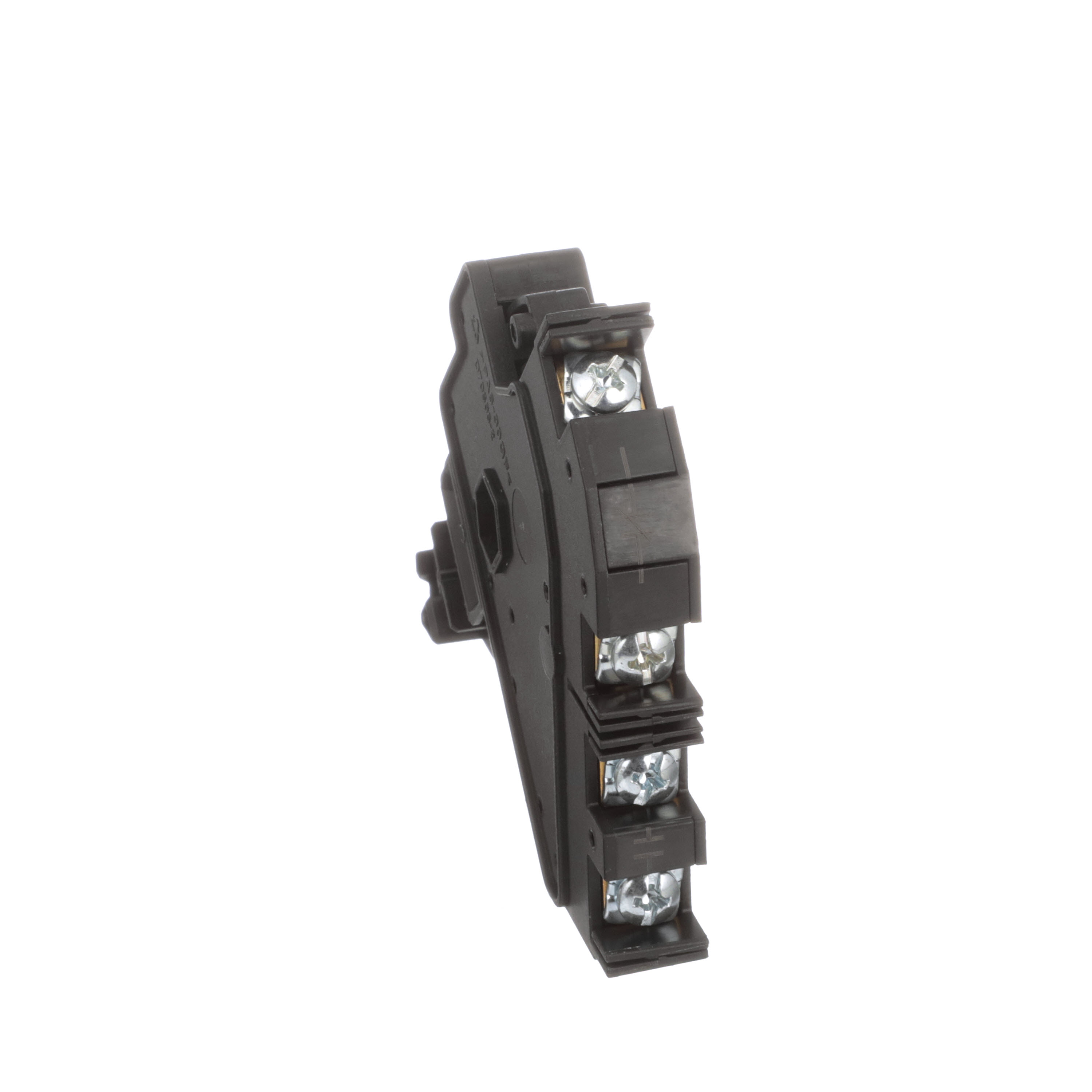 SIEMENS 49AB11