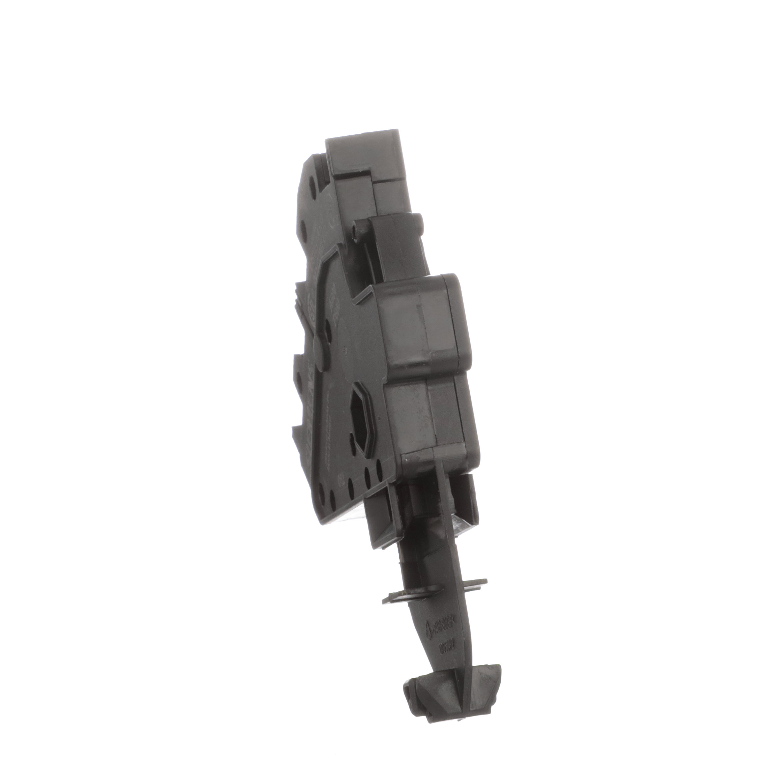 SIEMENS 49AB11