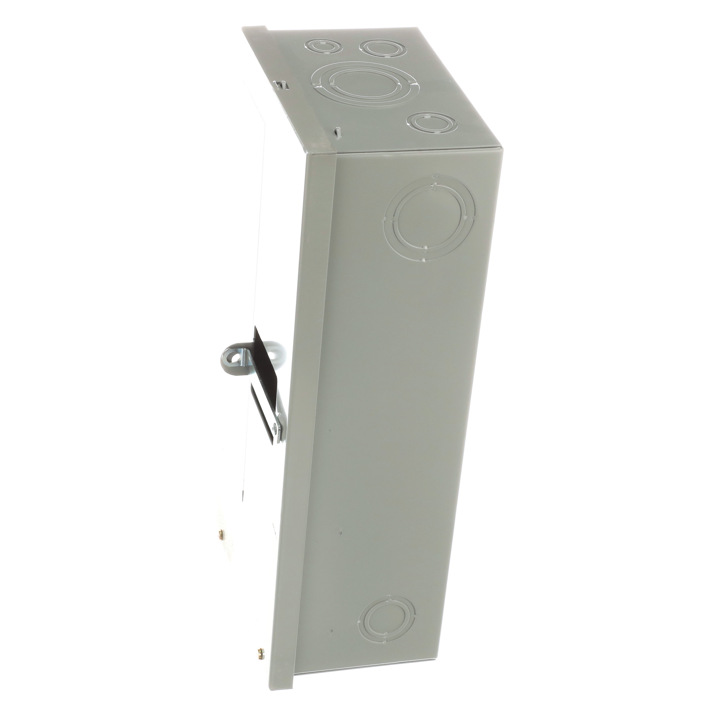 EATON CORPORATION SGDN100
