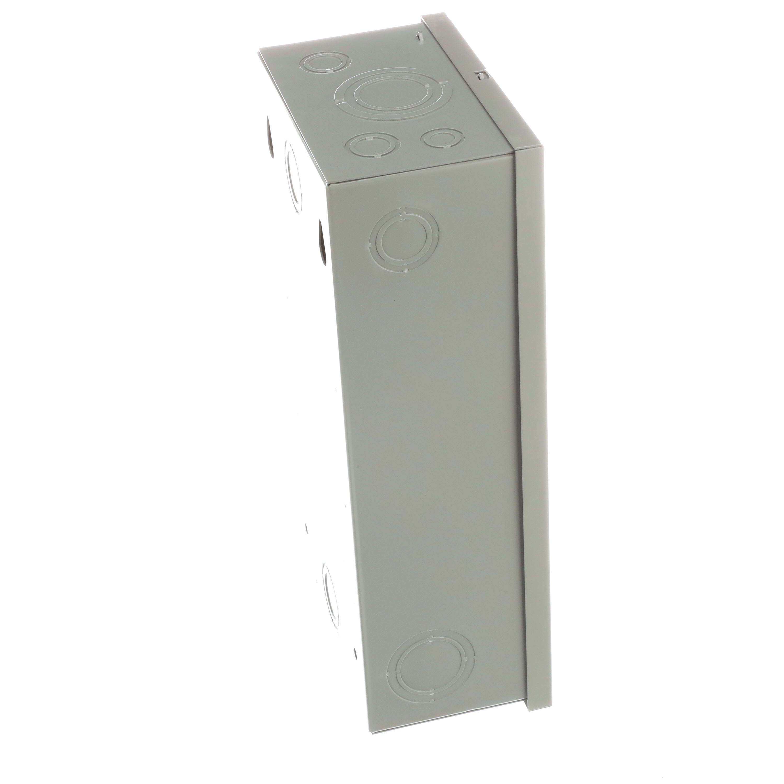 EATON CORPORATION SGDN100