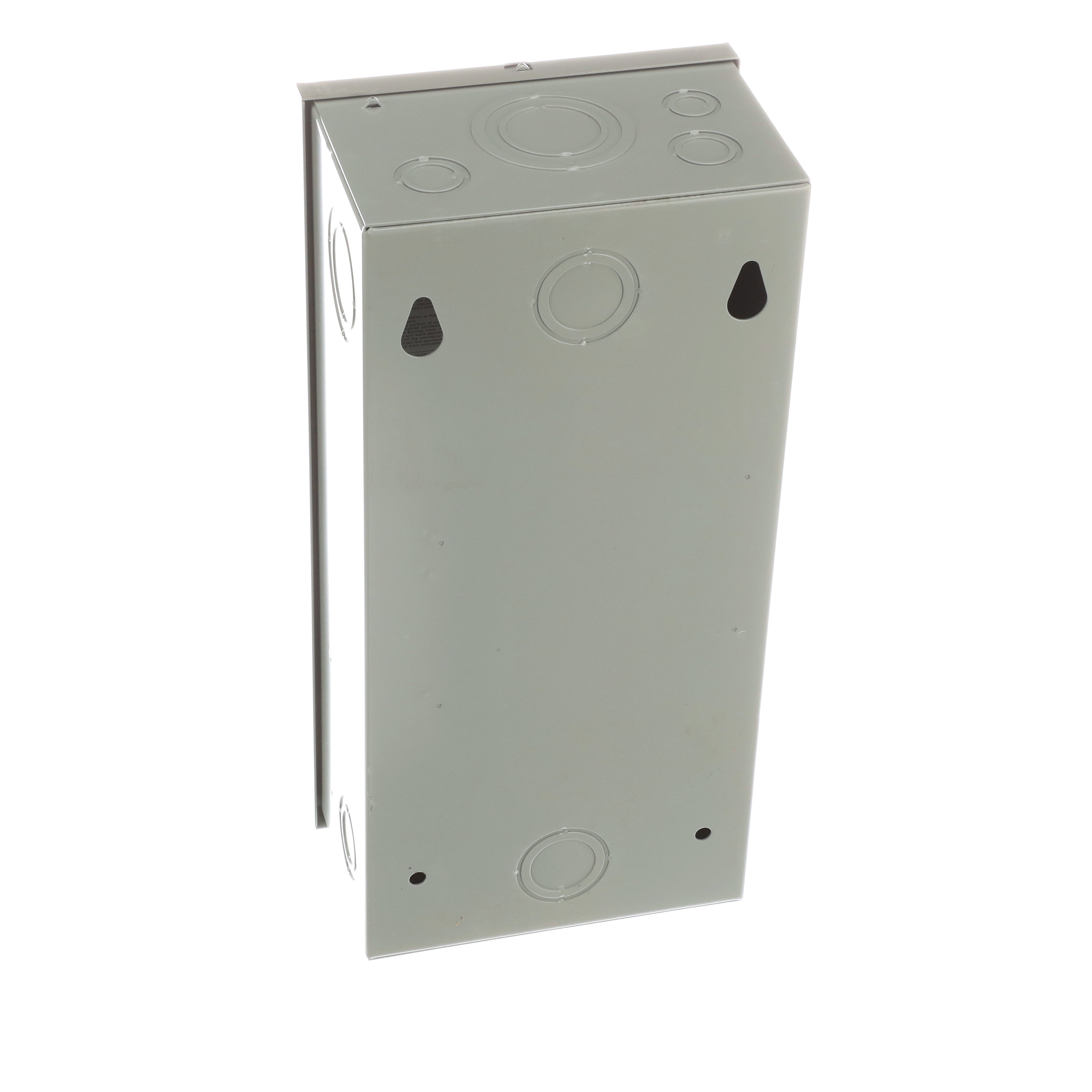 EATON CORPORATION SGDN100
