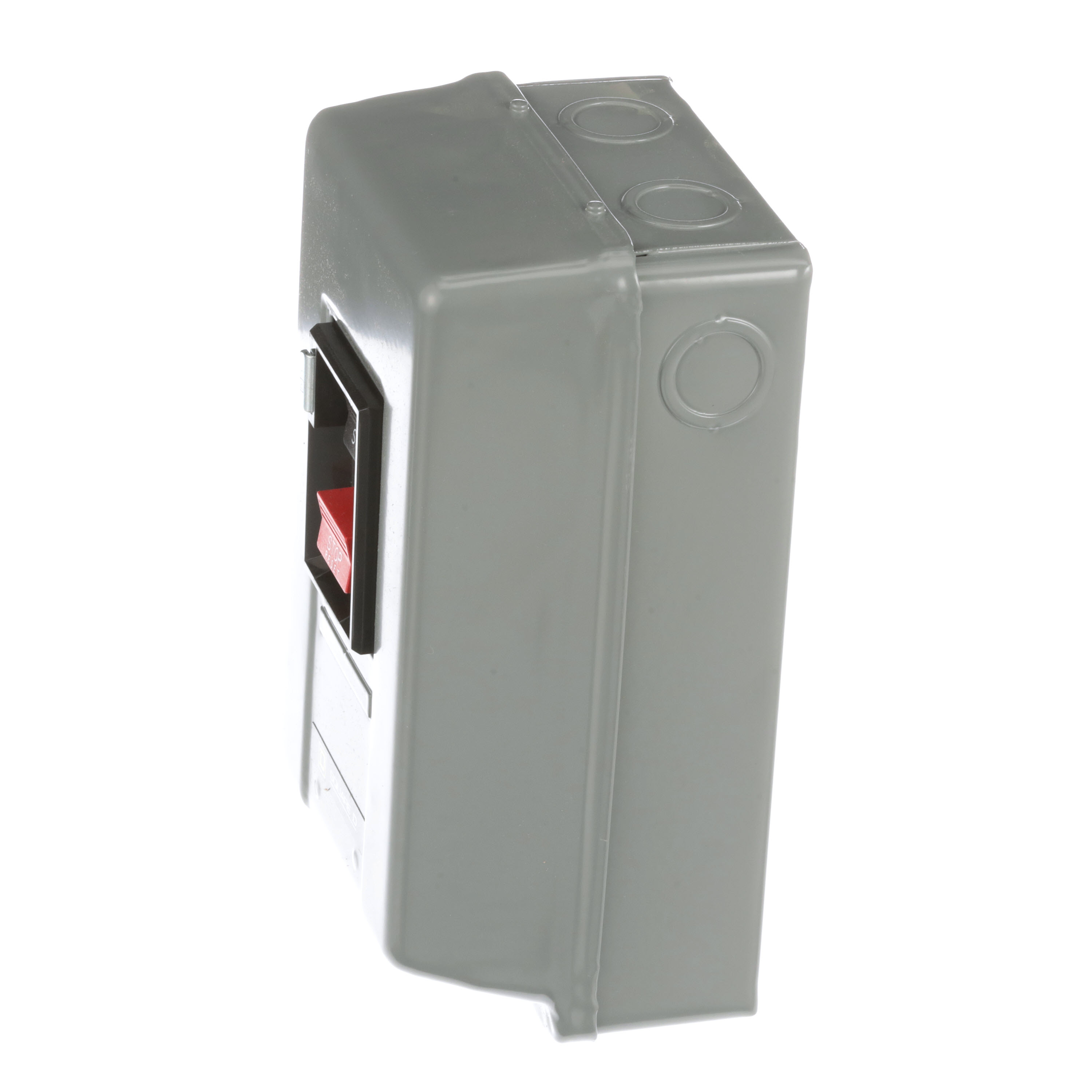 SCHNEIDER ELECTRIC 2510MBG1