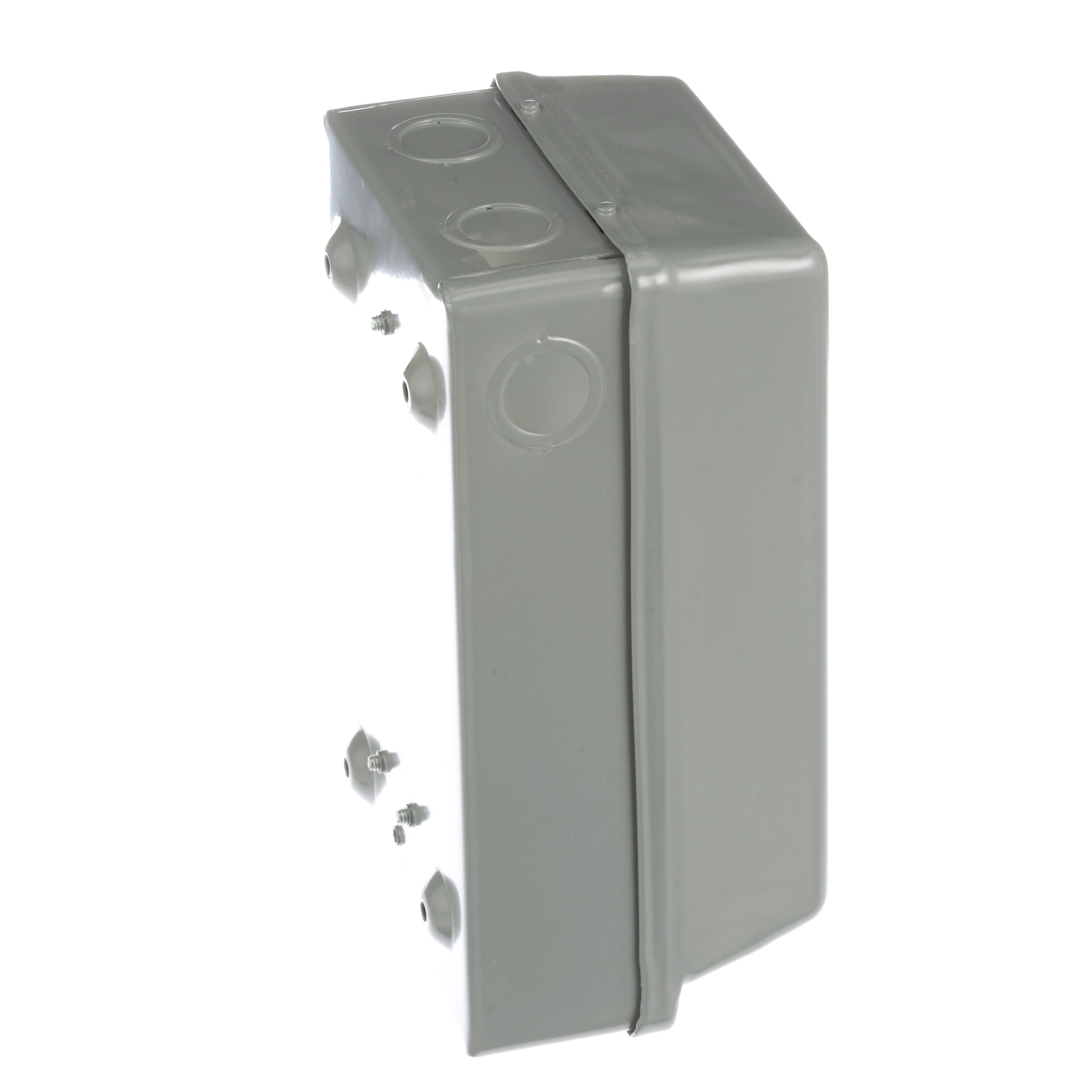 SCHNEIDER ELECTRIC 2510MBG1