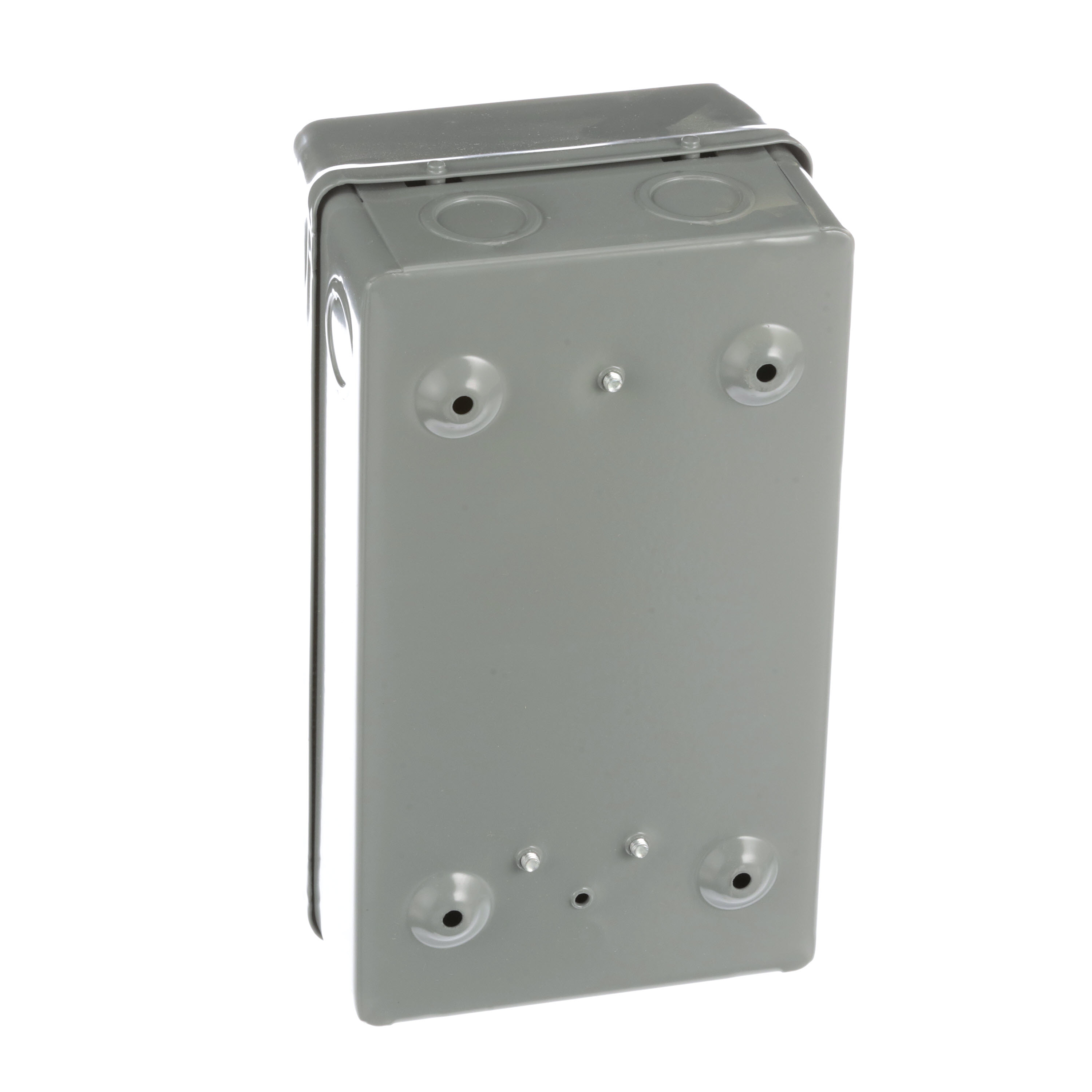 SCHNEIDER ELECTRIC 2510MBG1