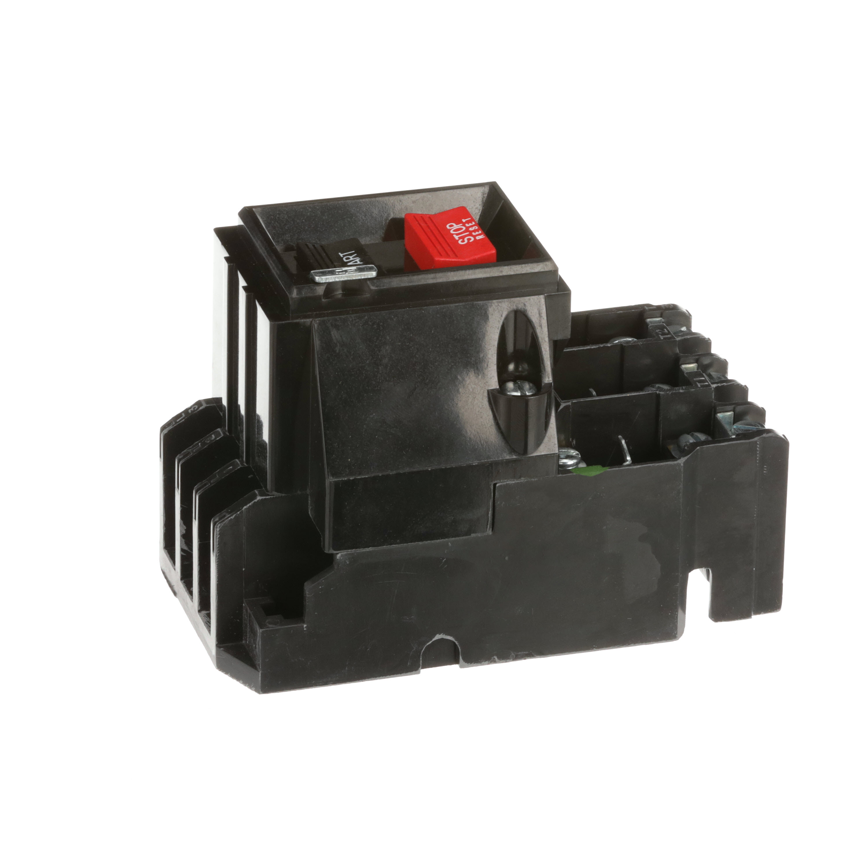 SCHNEIDER ELECTRIC 2510MCO3