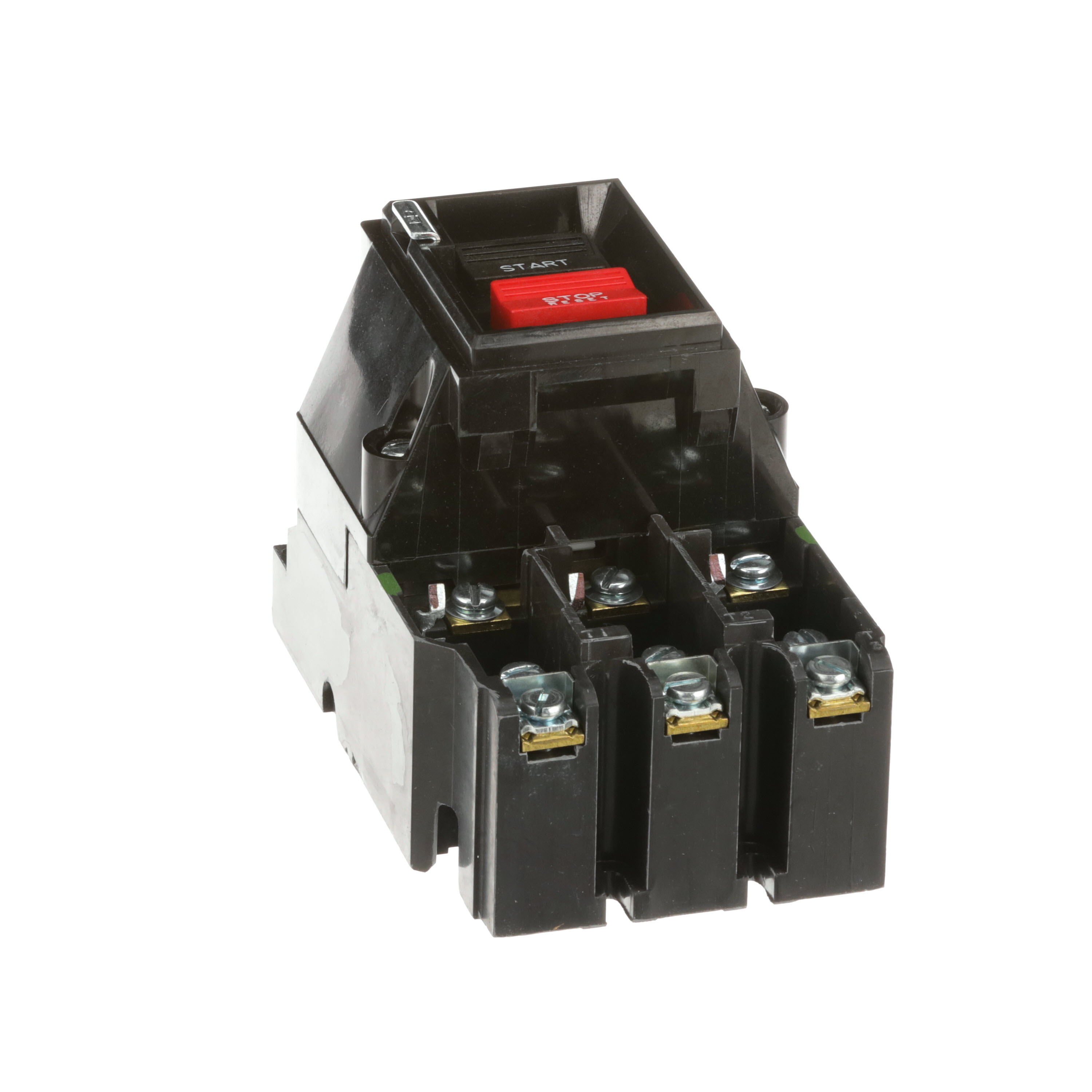 SCHNEIDER ELECTRIC 2510MCO3