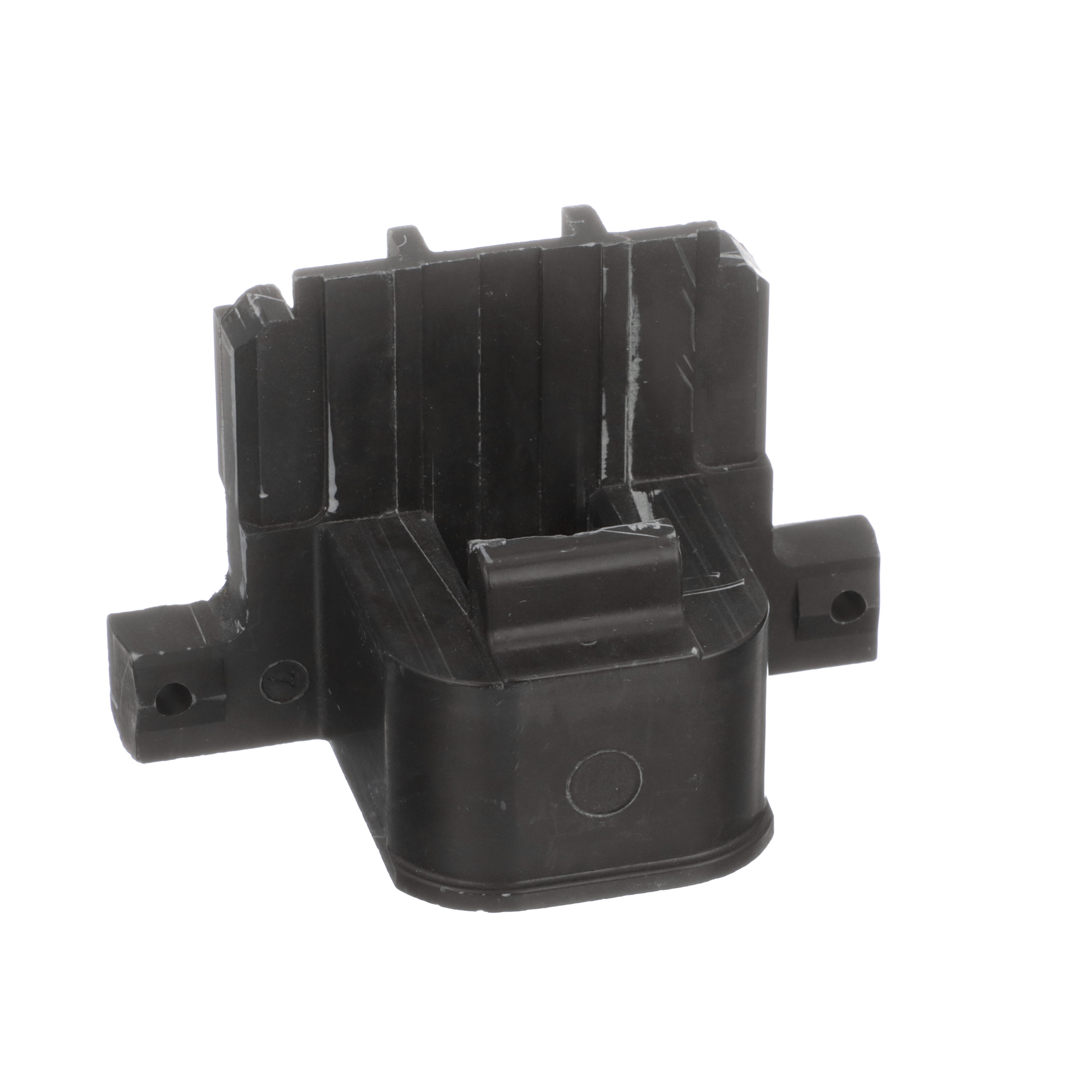SCHNEIDER ELECTRIC 31063-409-44
