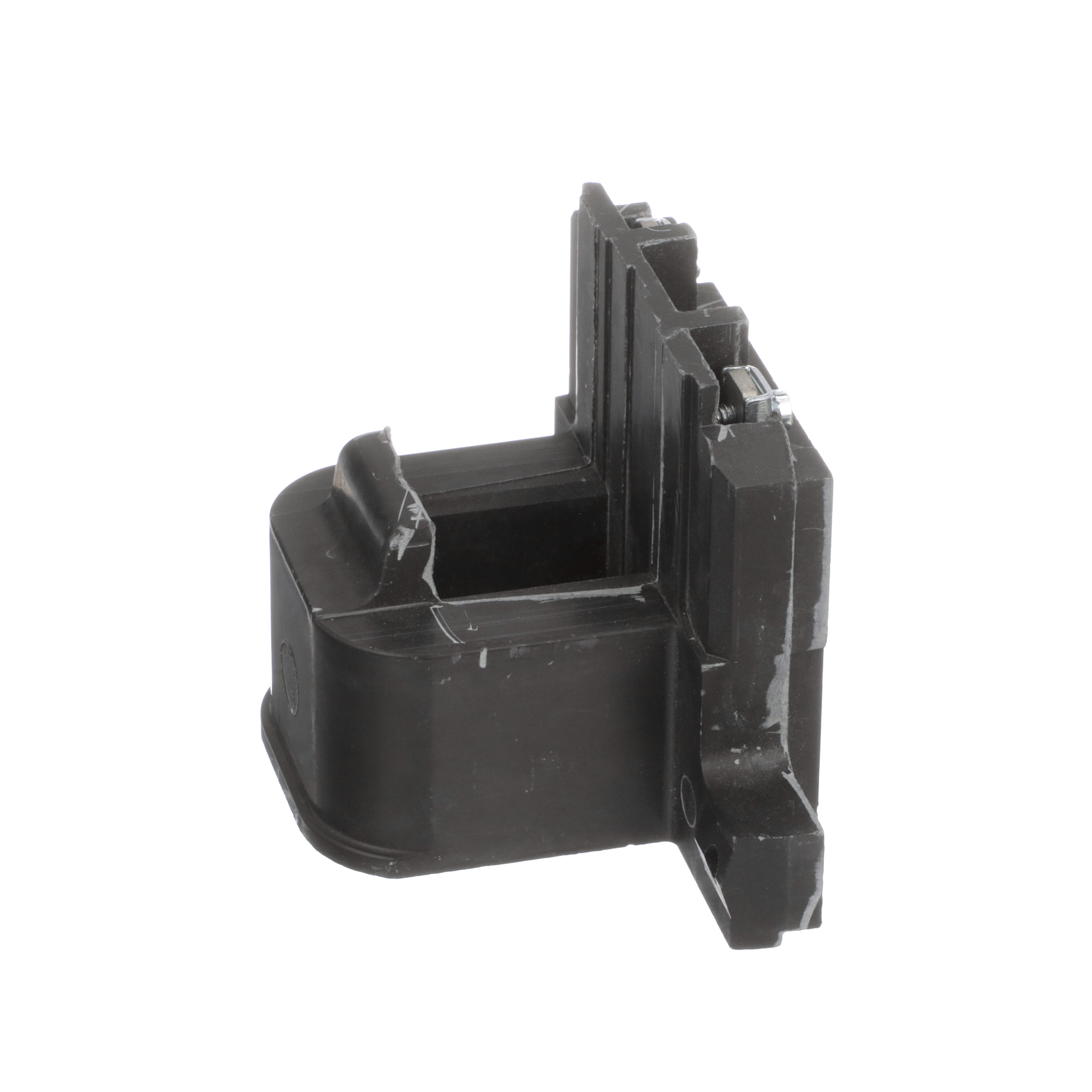 SCHNEIDER ELECTRIC 31063-409-44
