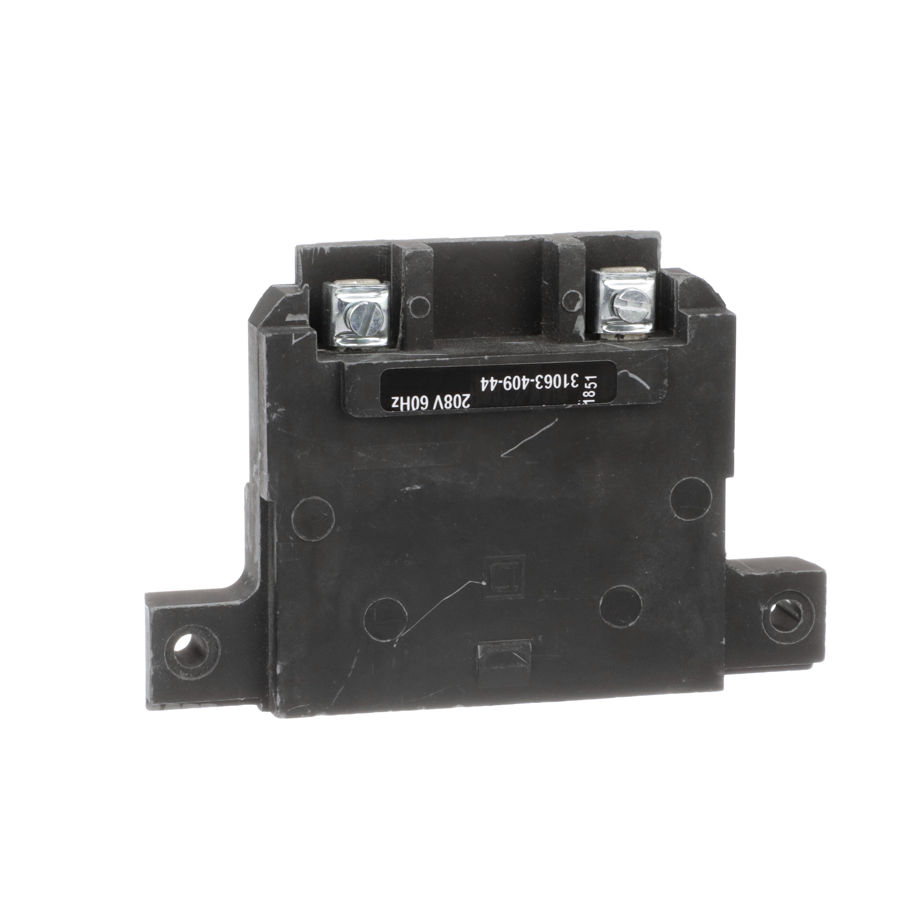 SCHNEIDER ELECTRIC 31063-409-44