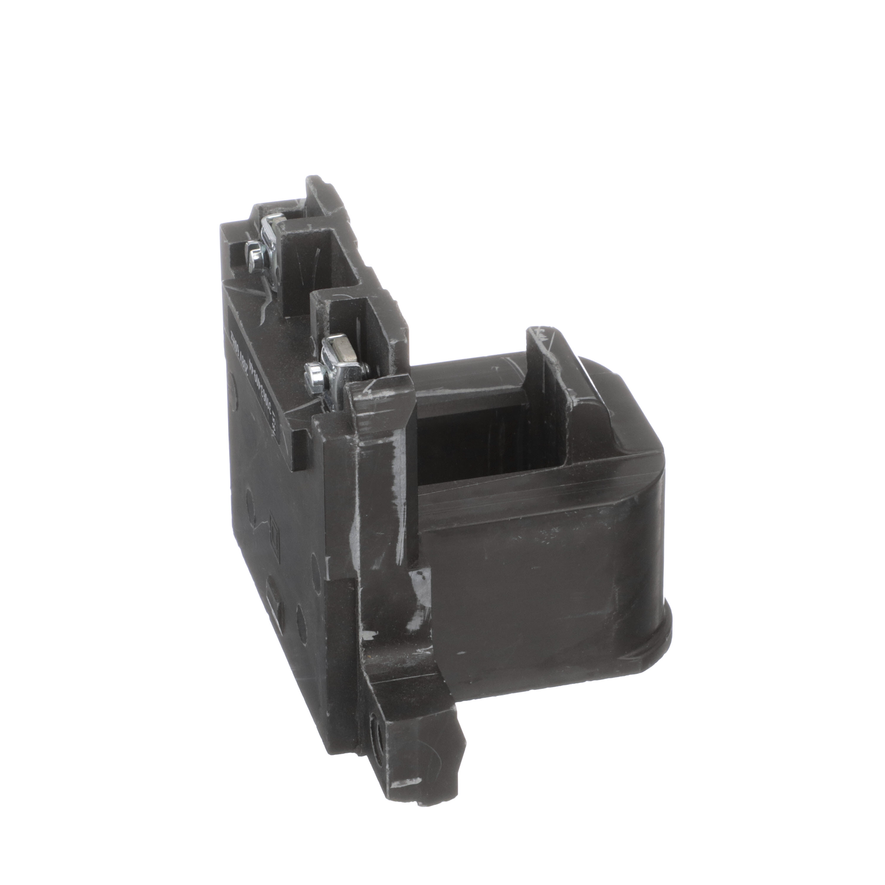 SCHNEIDER ELECTRIC 31063-409-44