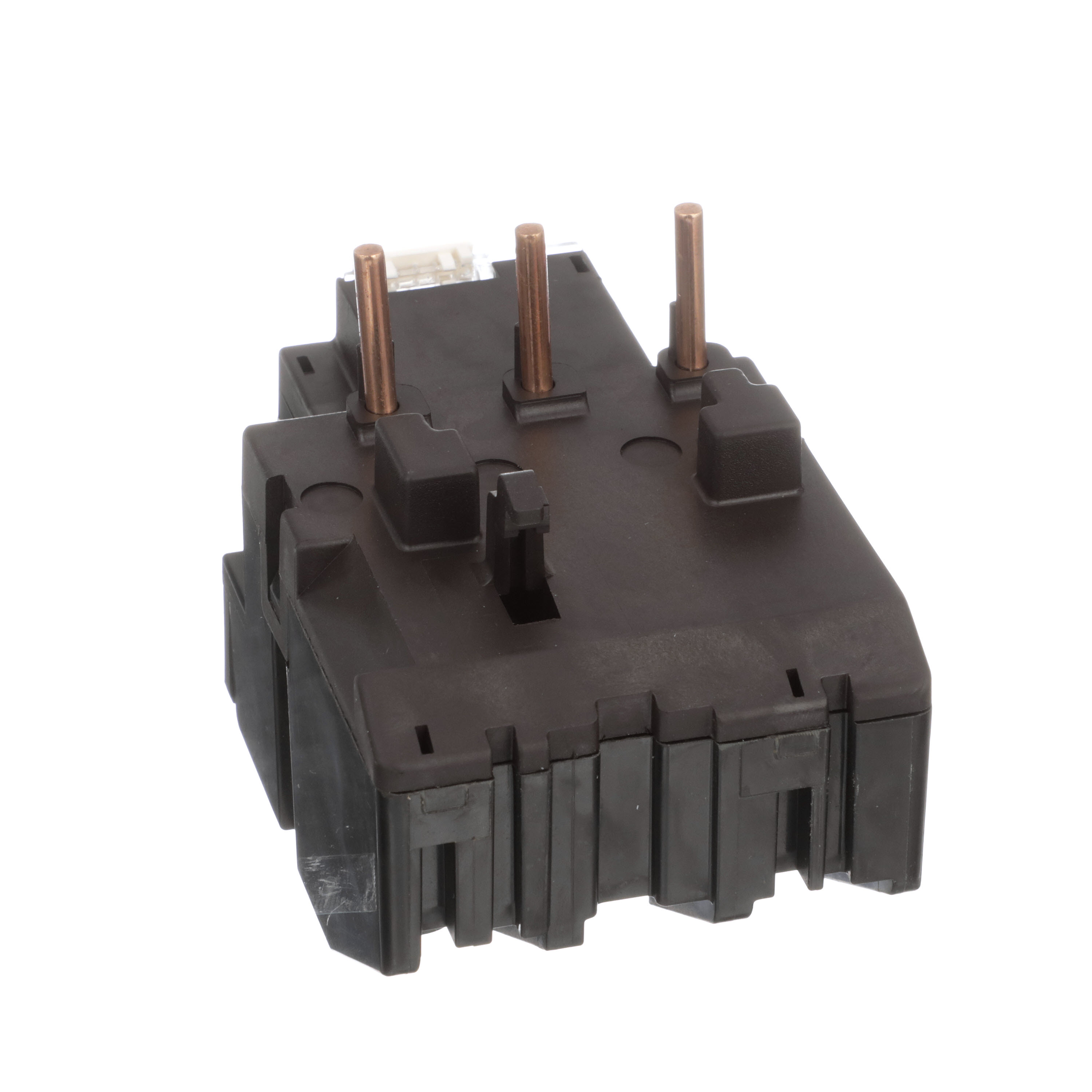 SCHNEIDER ELECTRIC LRD3355