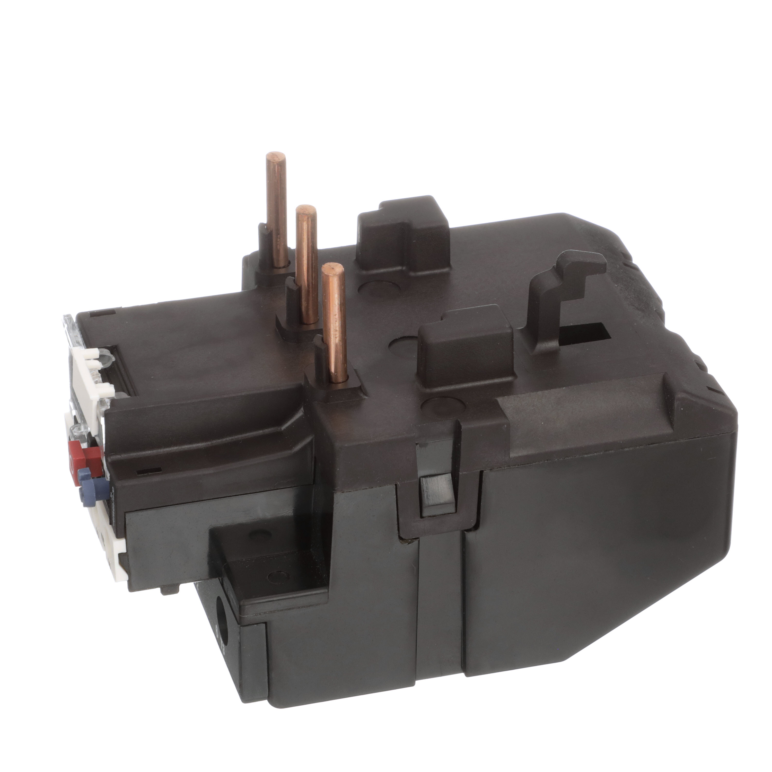 SCHNEIDER ELECTRIC LRD3355