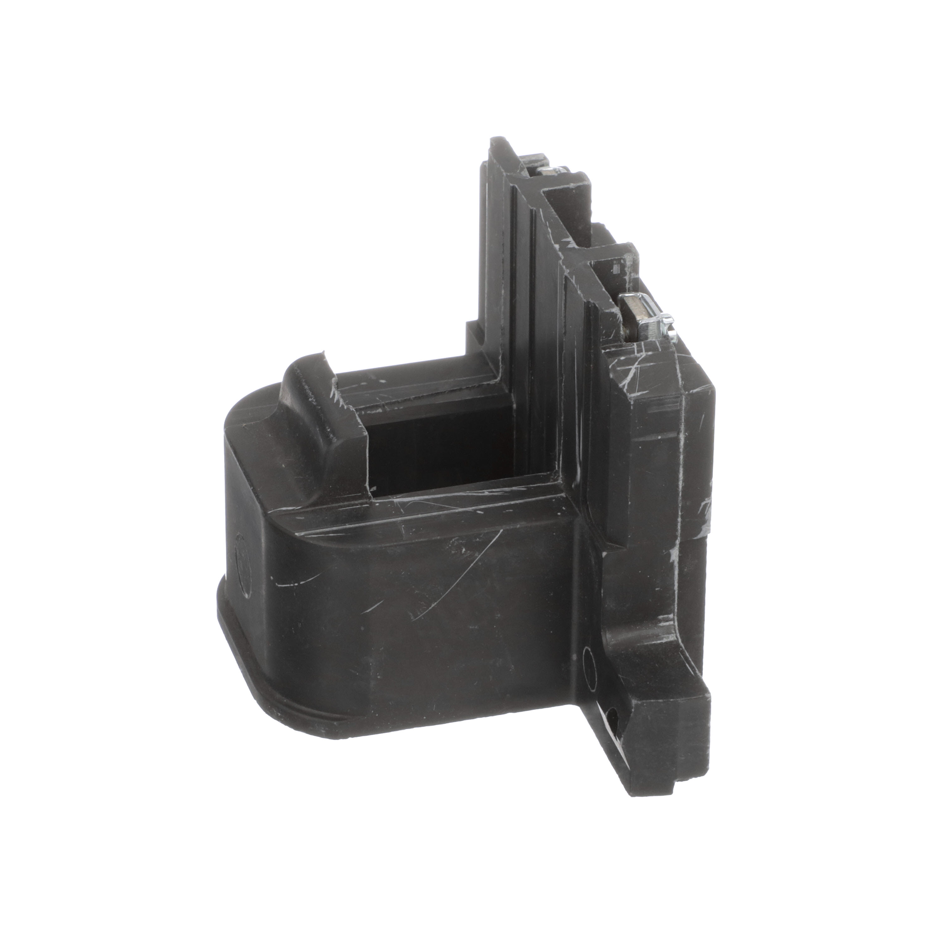 SCHNEIDER ELECTRIC 3106340957