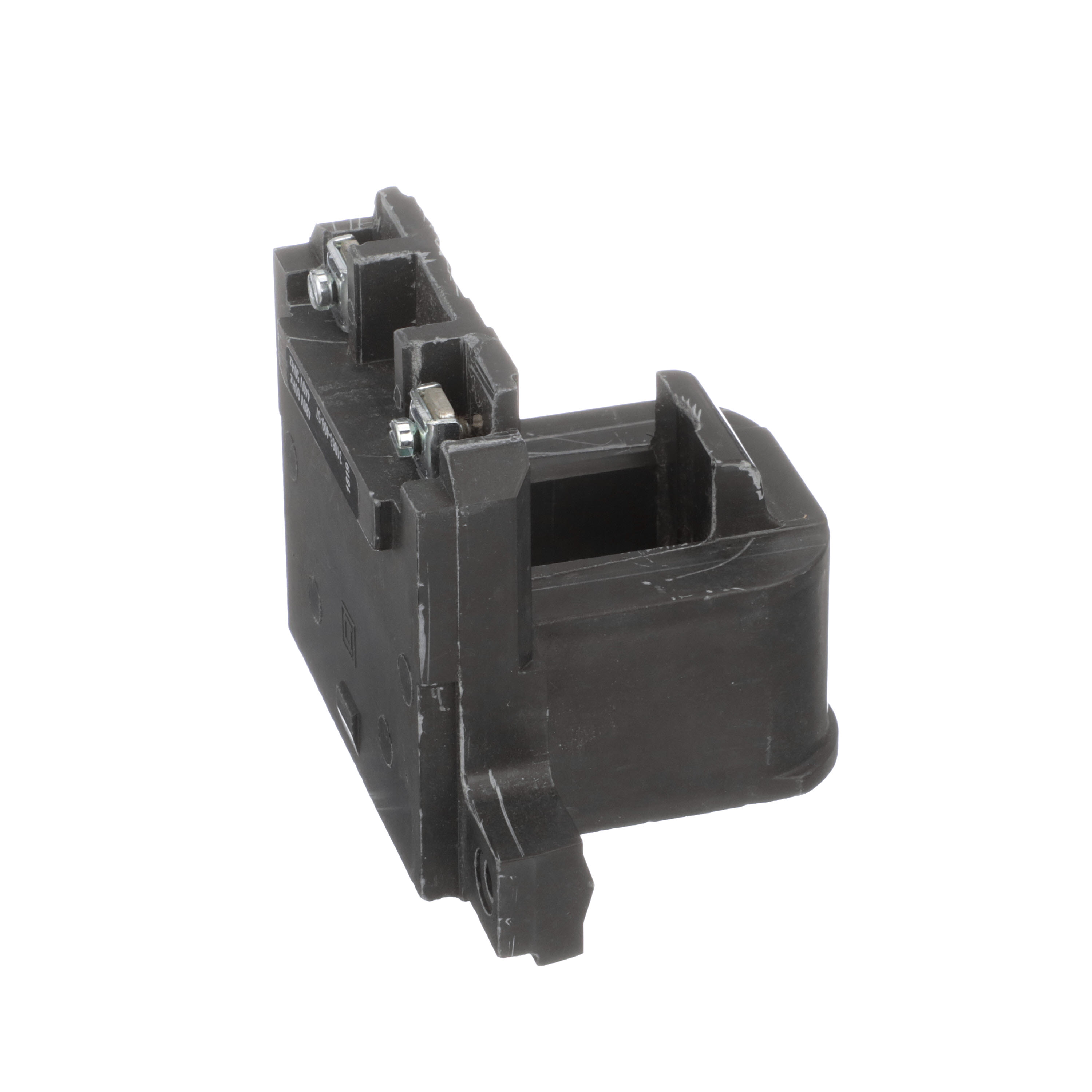 SCHNEIDER ELECTRIC 3106340957