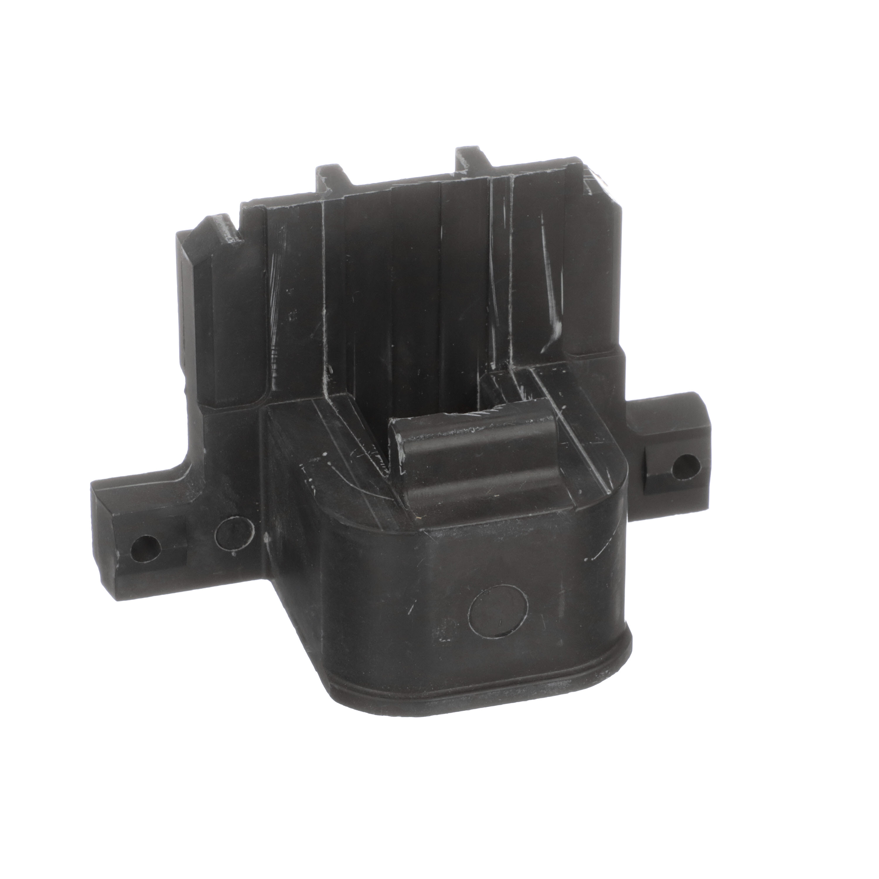 SCHNEIDER ELECTRIC 3106340957