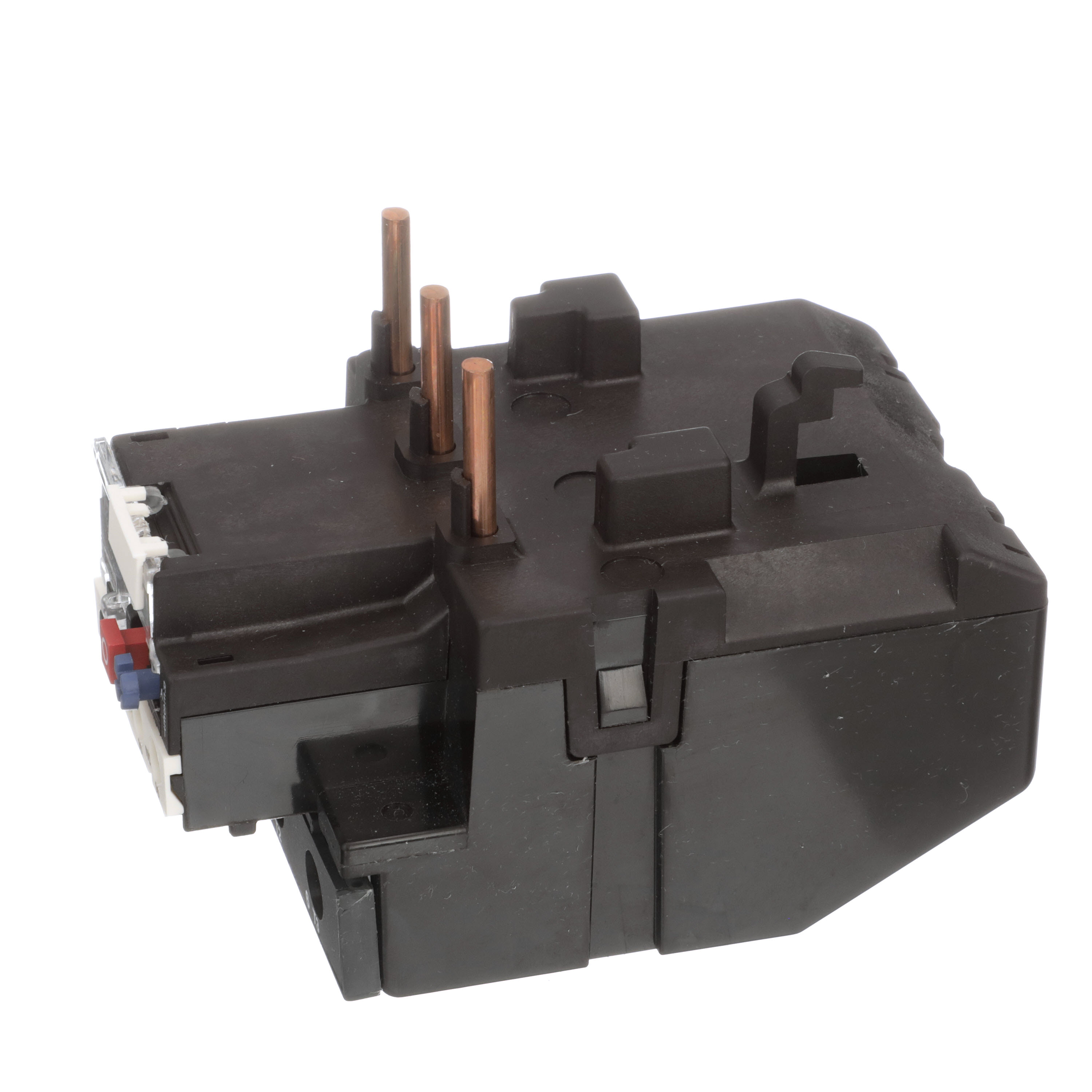 SCHNEIDER ELECTRIC LRD3359