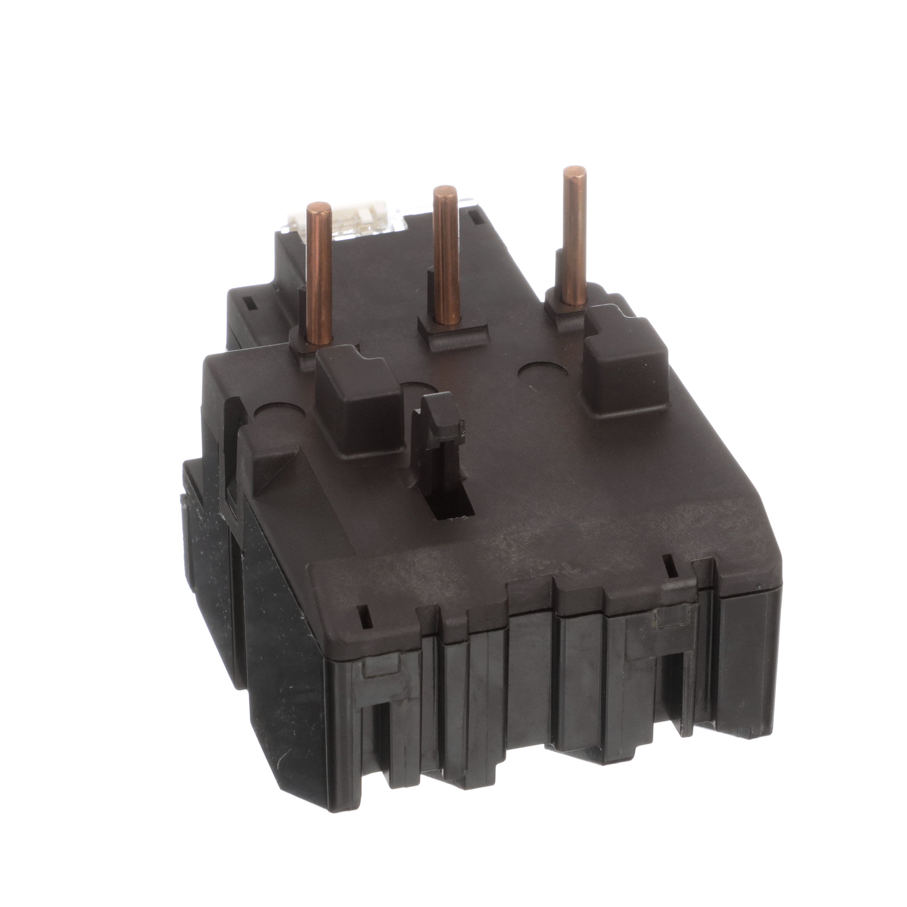 SCHNEIDER ELECTRIC LRD3359