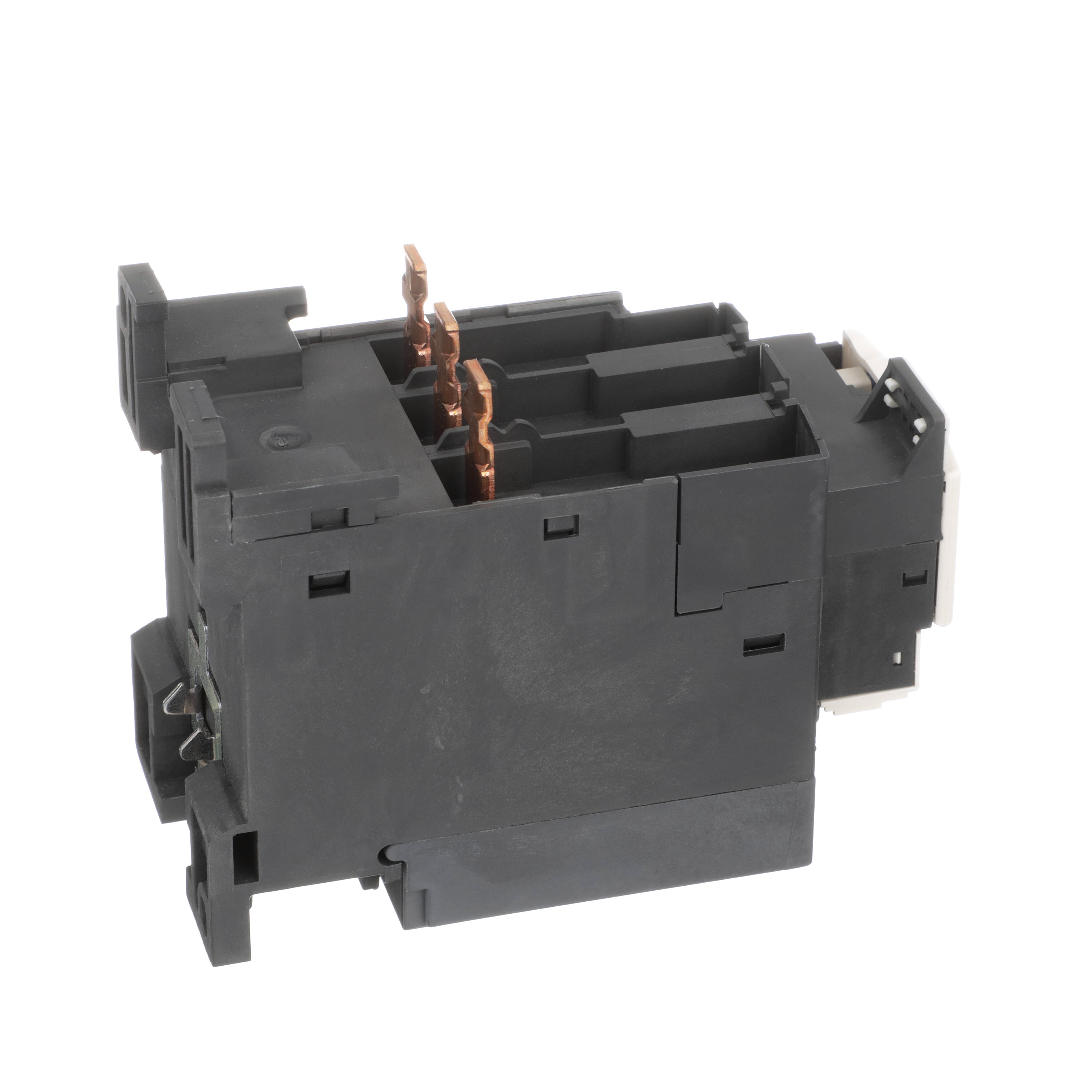 SCHNEIDER ELECTRIC LRD350