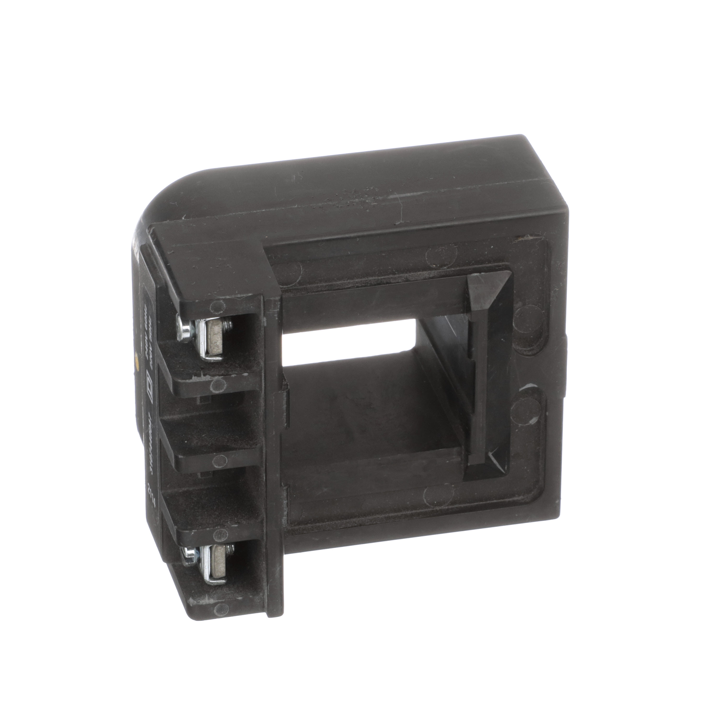 SCHNEIDER ELECTRIC 3107440047