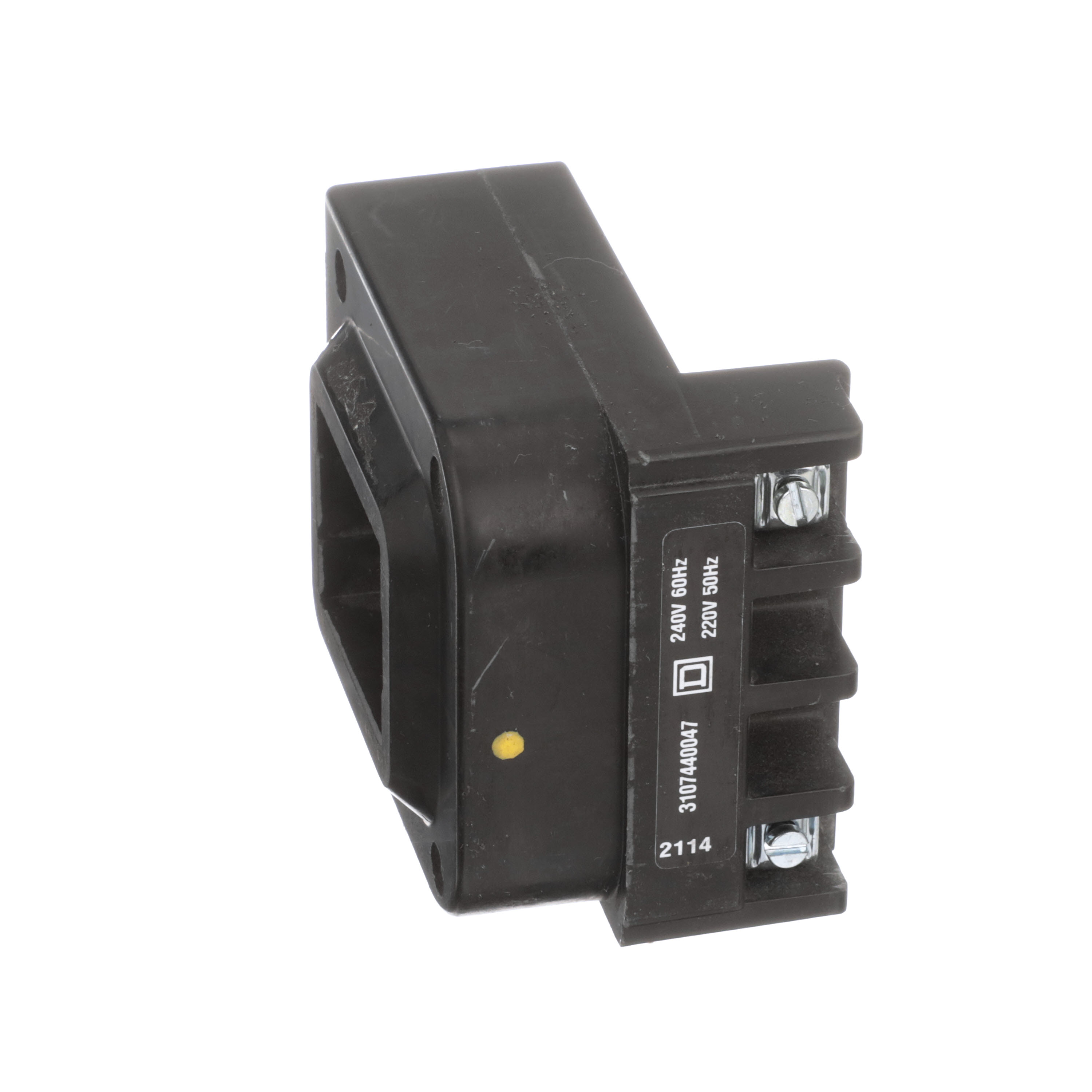 SCHNEIDER ELECTRIC 3107440047