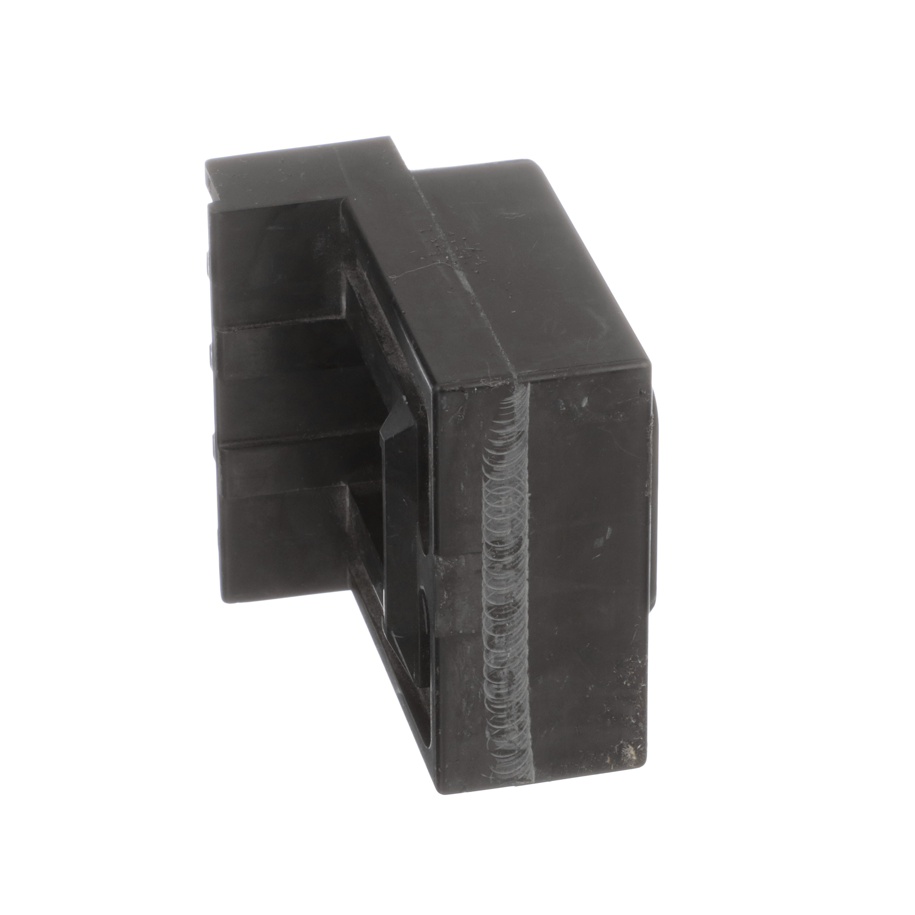 SCHNEIDER ELECTRIC 3107440047