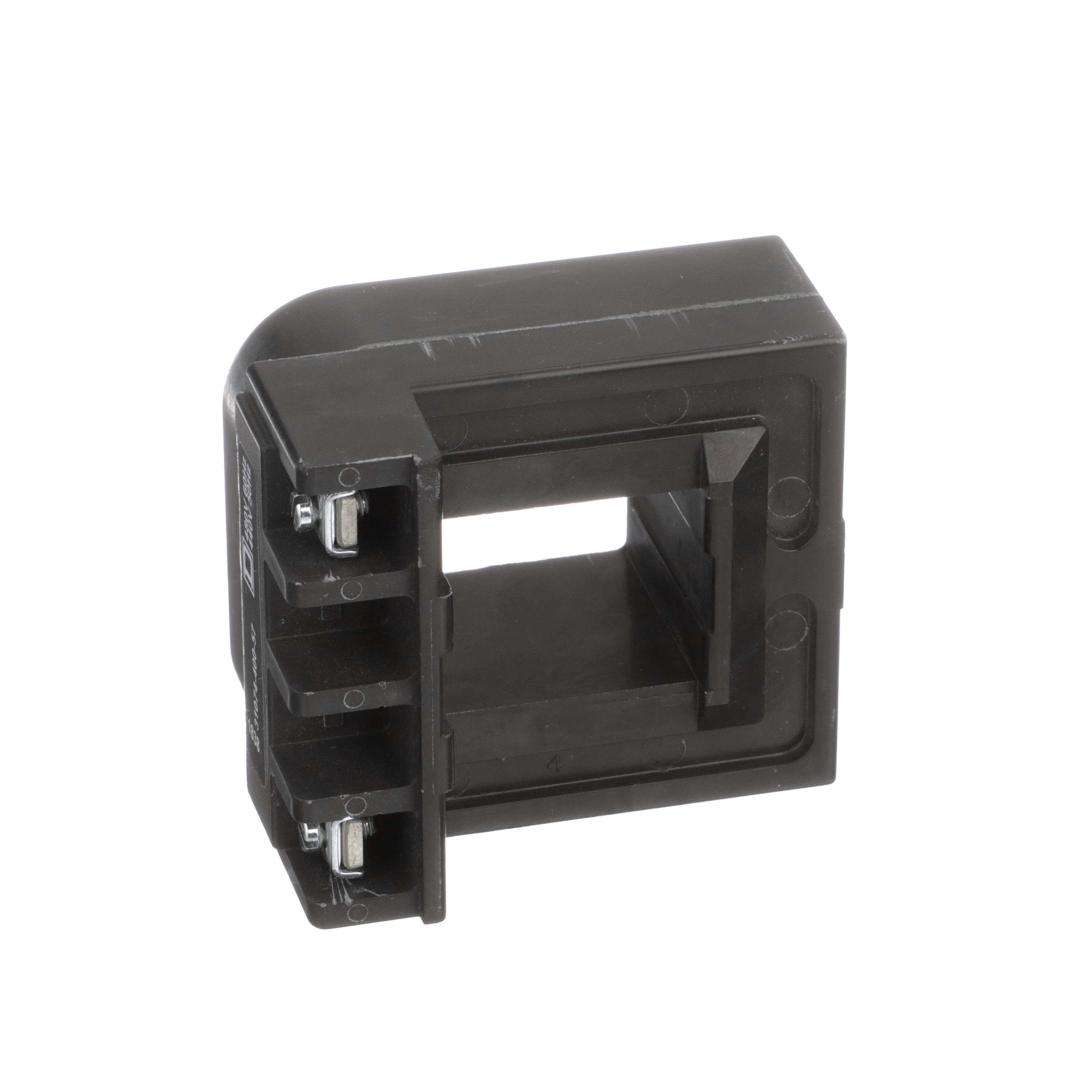 SCHNEIDER ELECTRIC 31074-400-57