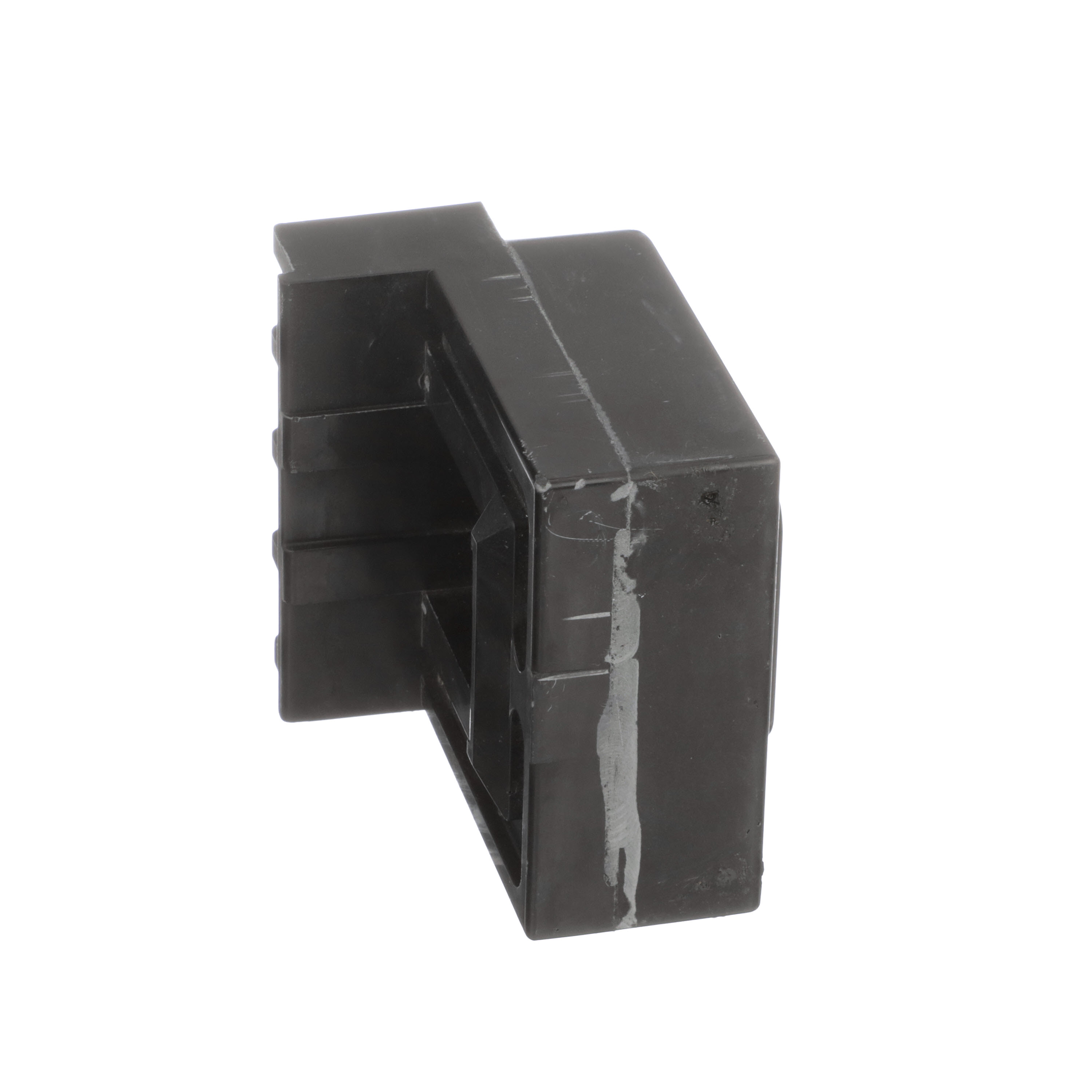 SCHNEIDER ELECTRIC 31074-400-57