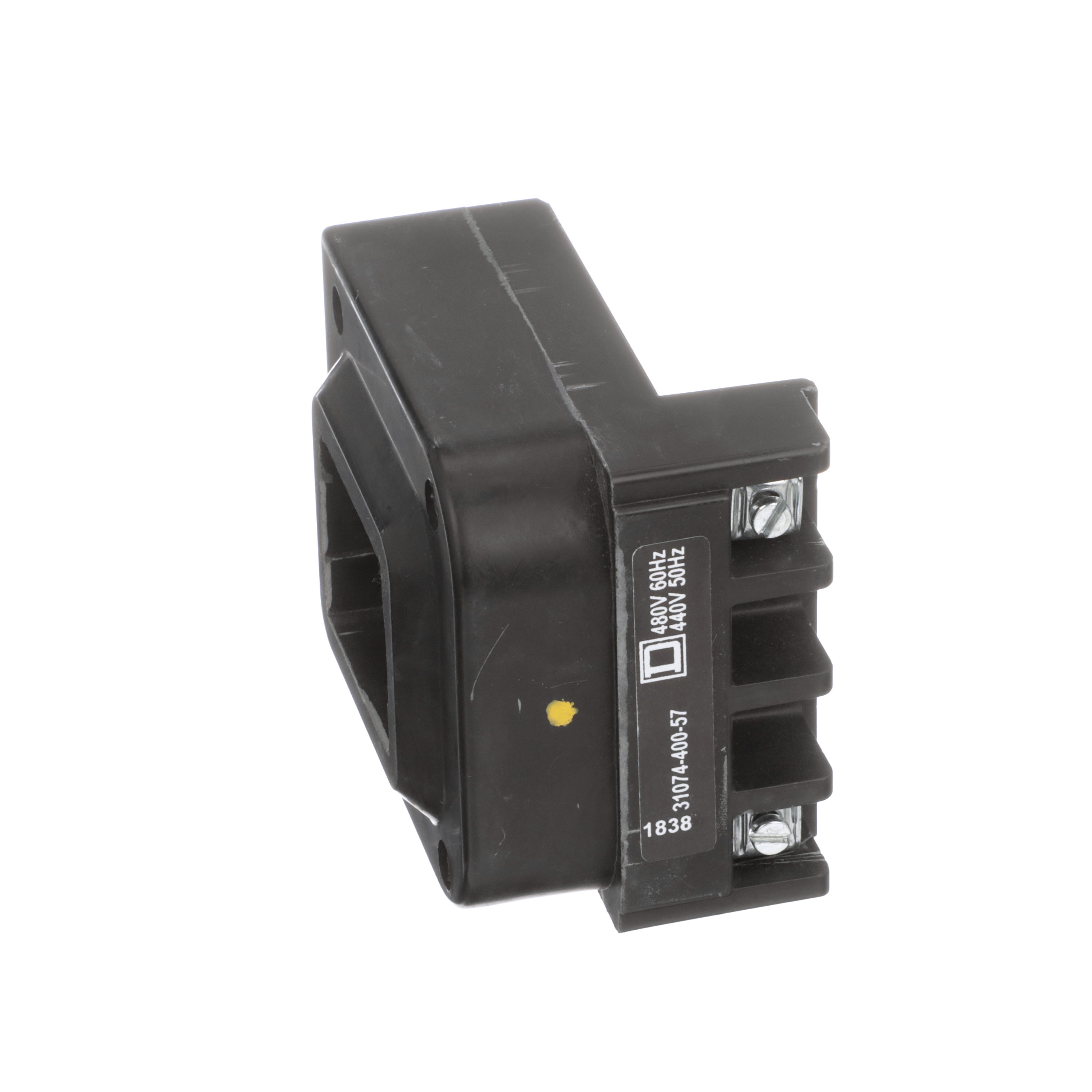 SCHNEIDER ELECTRIC 31074-400-57