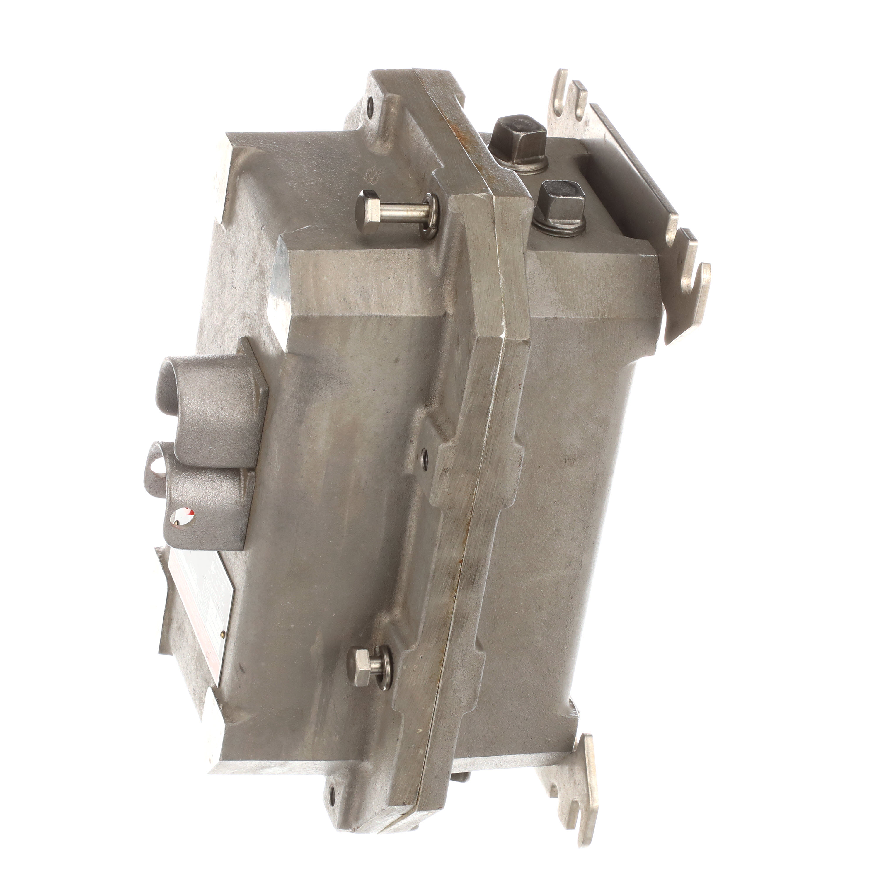 SIEMENS 11CB3H