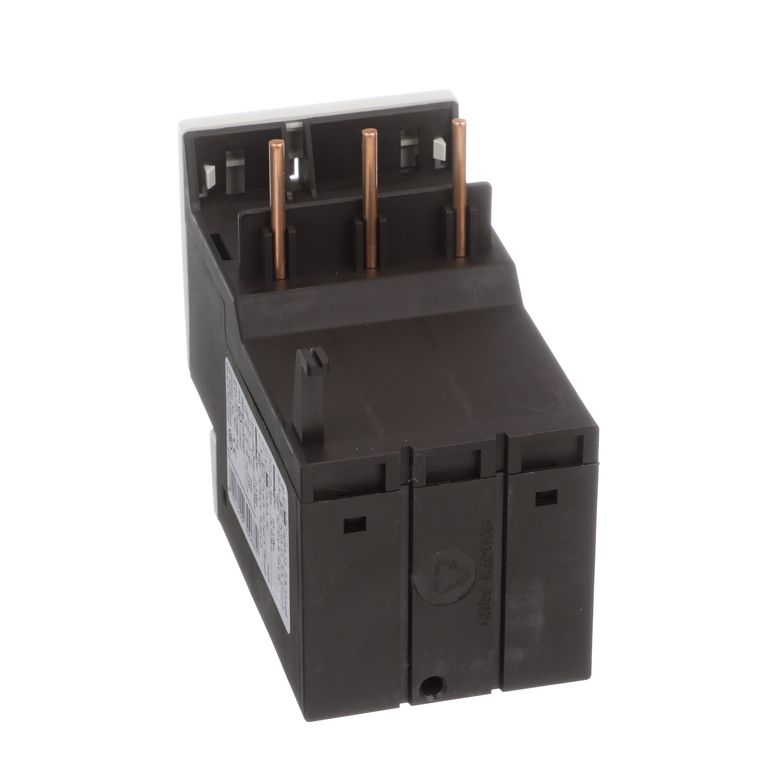 SIEMENS 3RU1136-4GB0