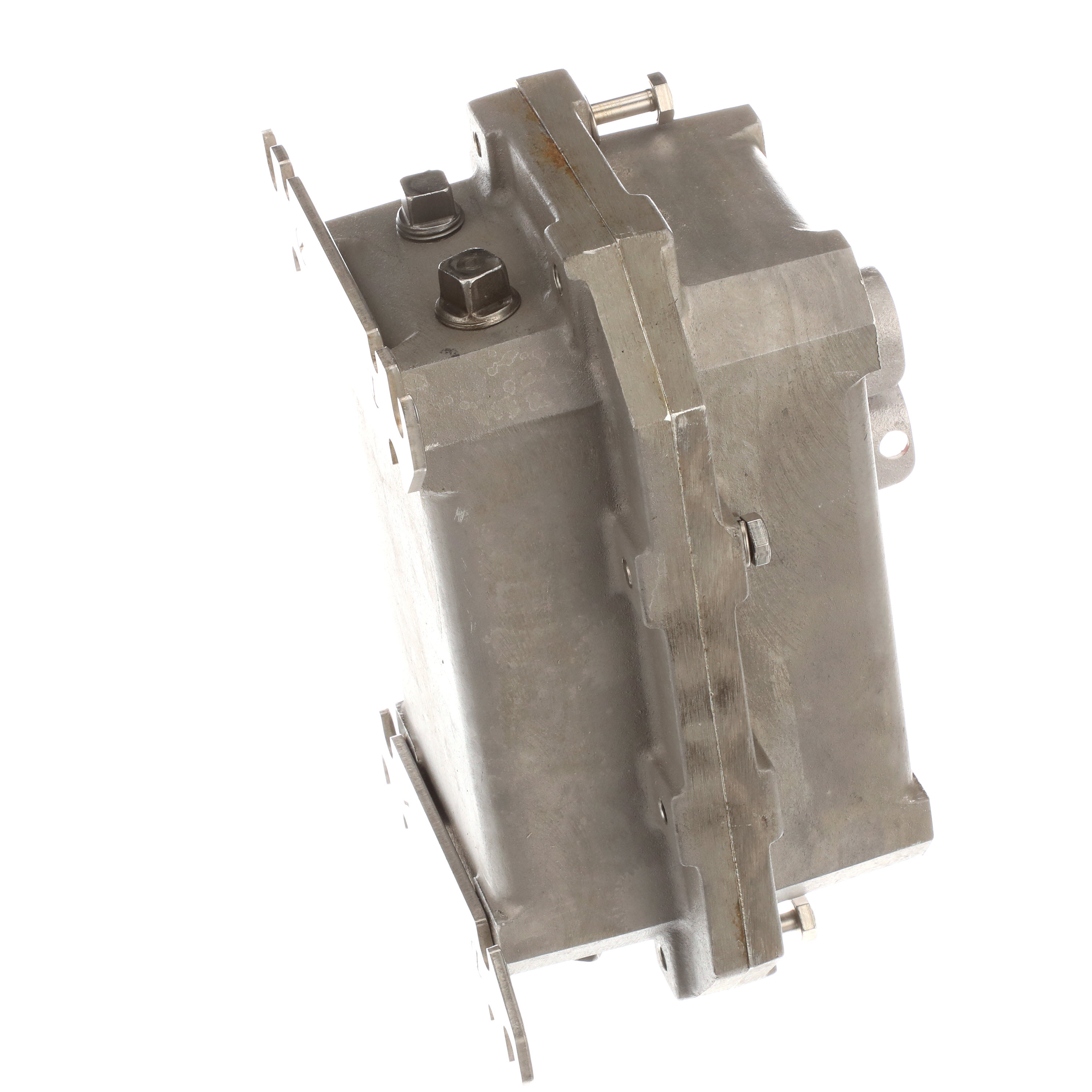 SIEMENS 11CB3H