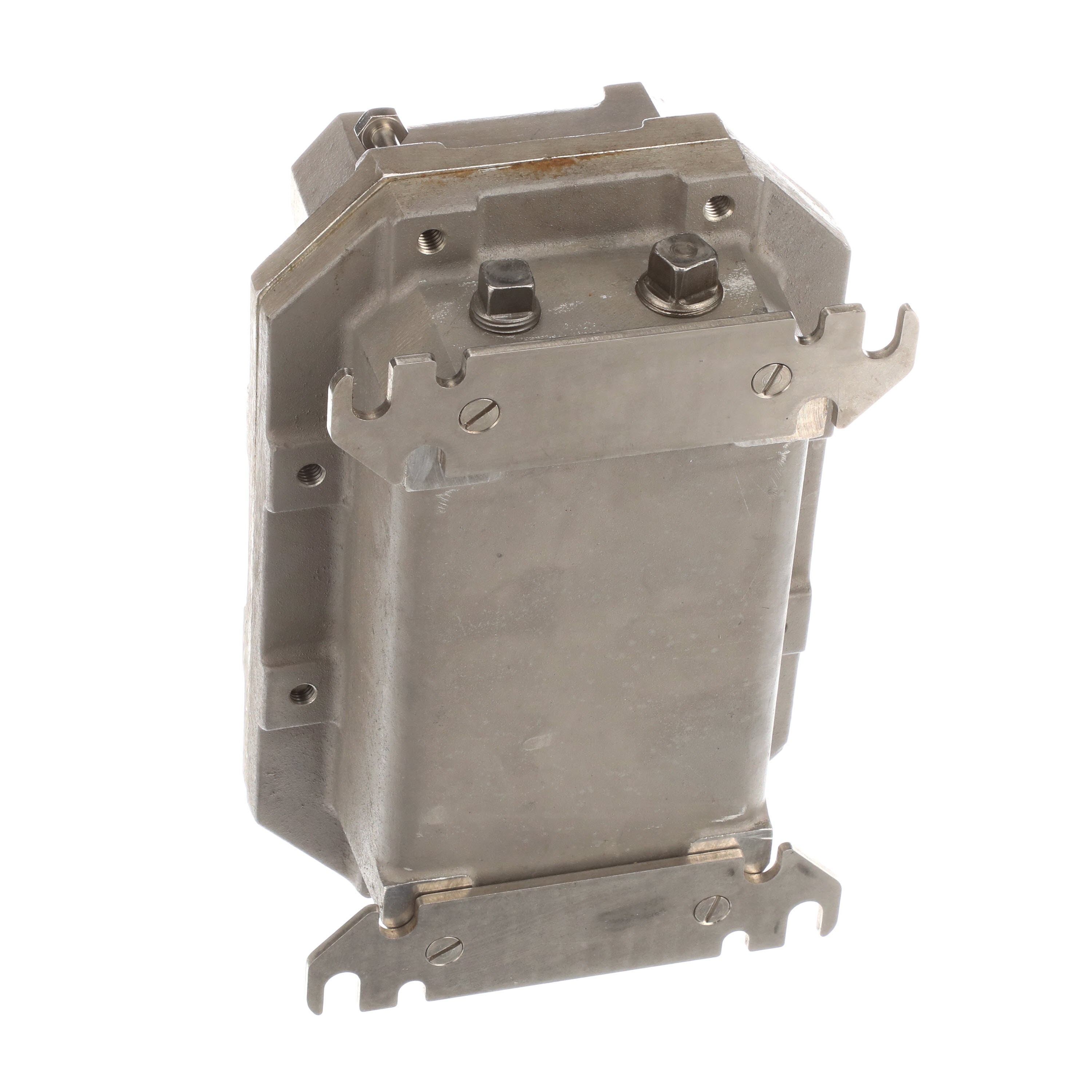 SIEMENS 11CB3H