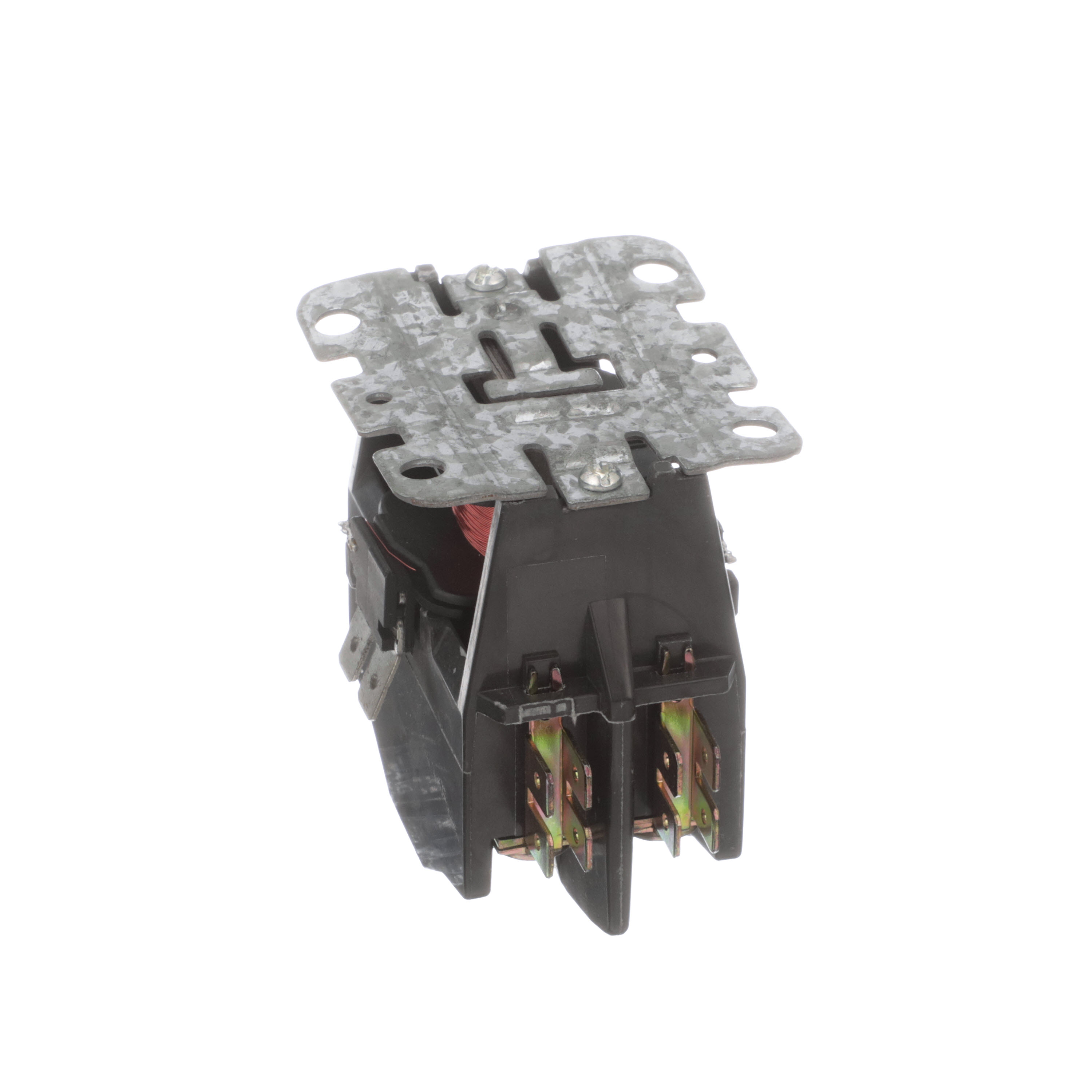 SIEMENS 45CG20AJ