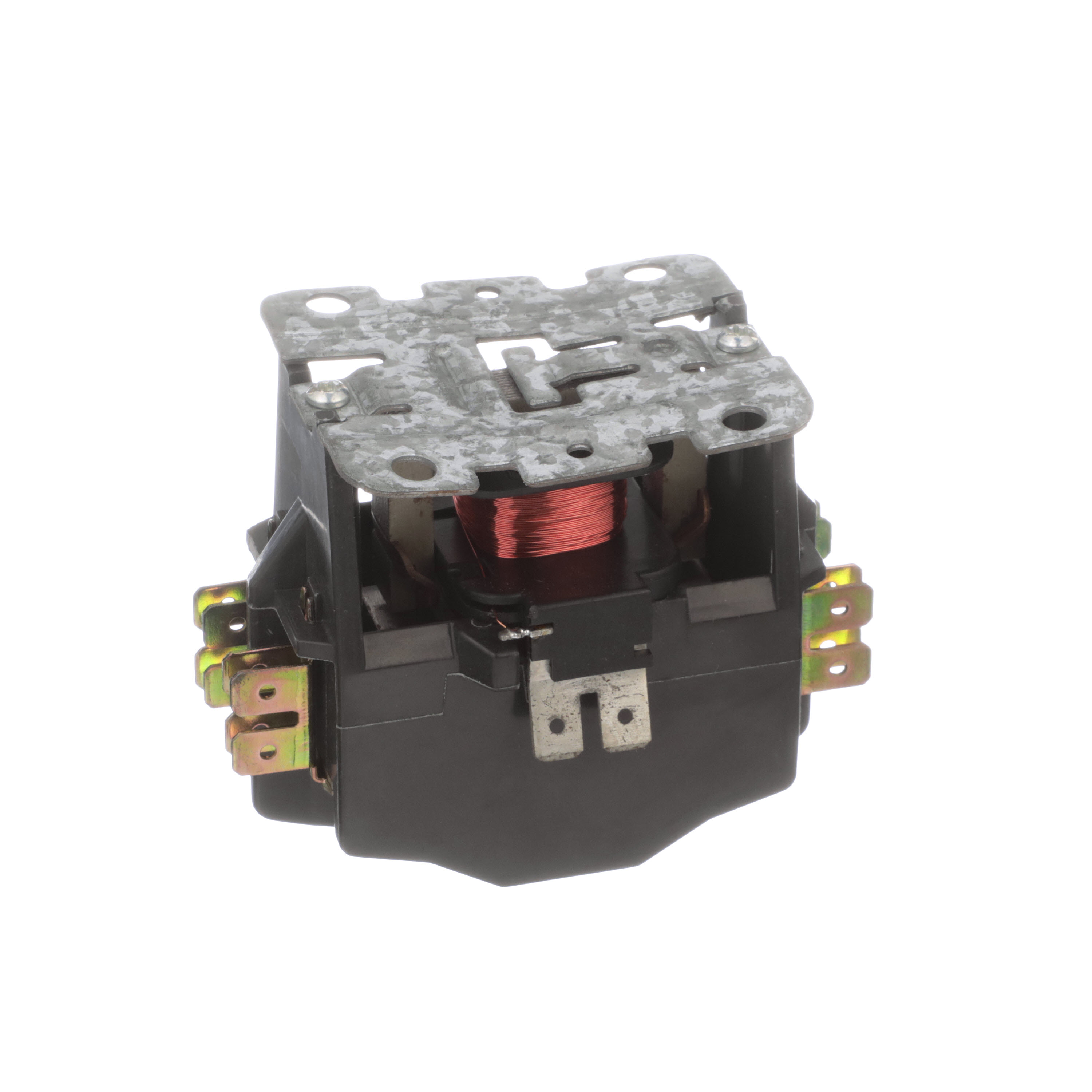SIEMENS 45CG20AJ