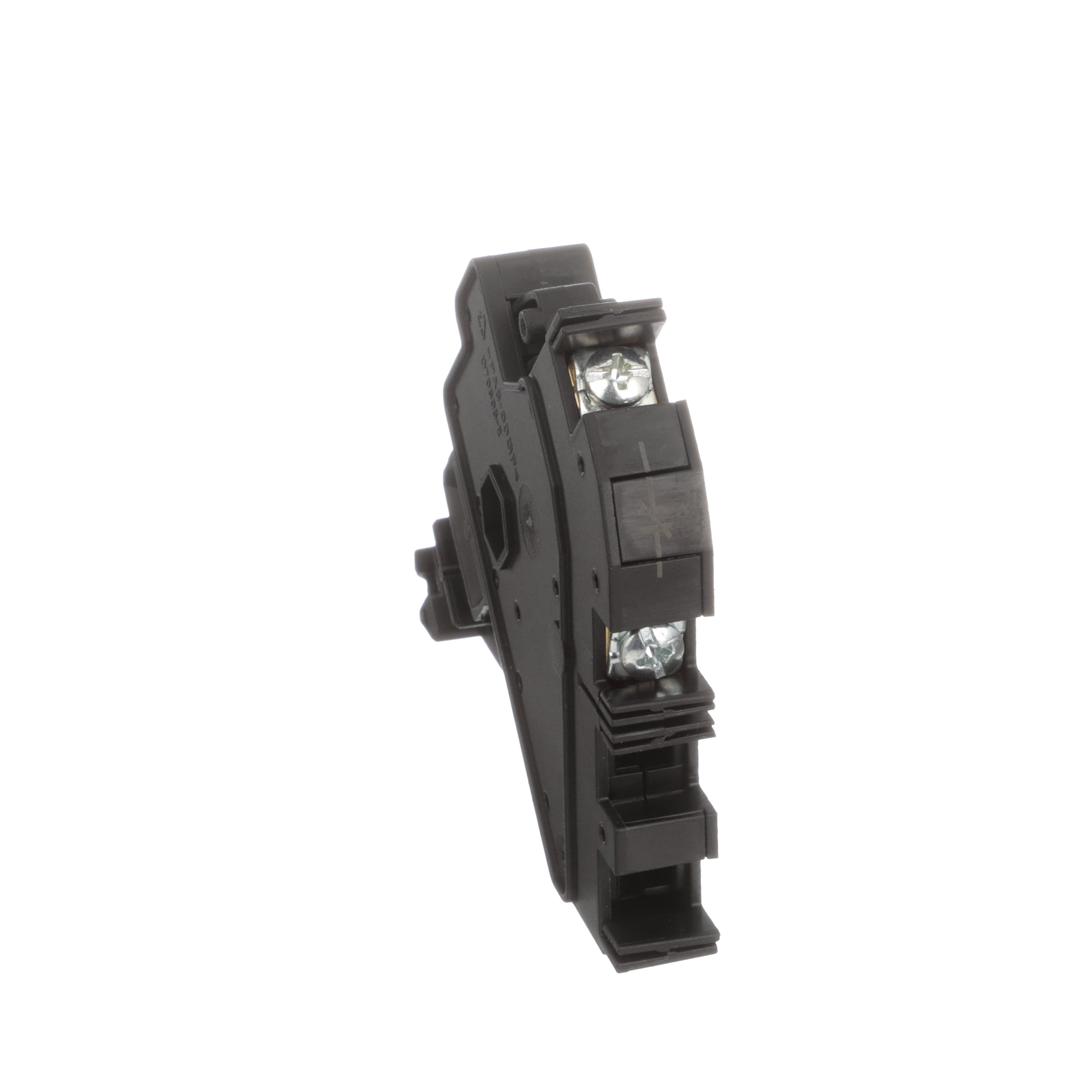 SIEMENS 49AB01