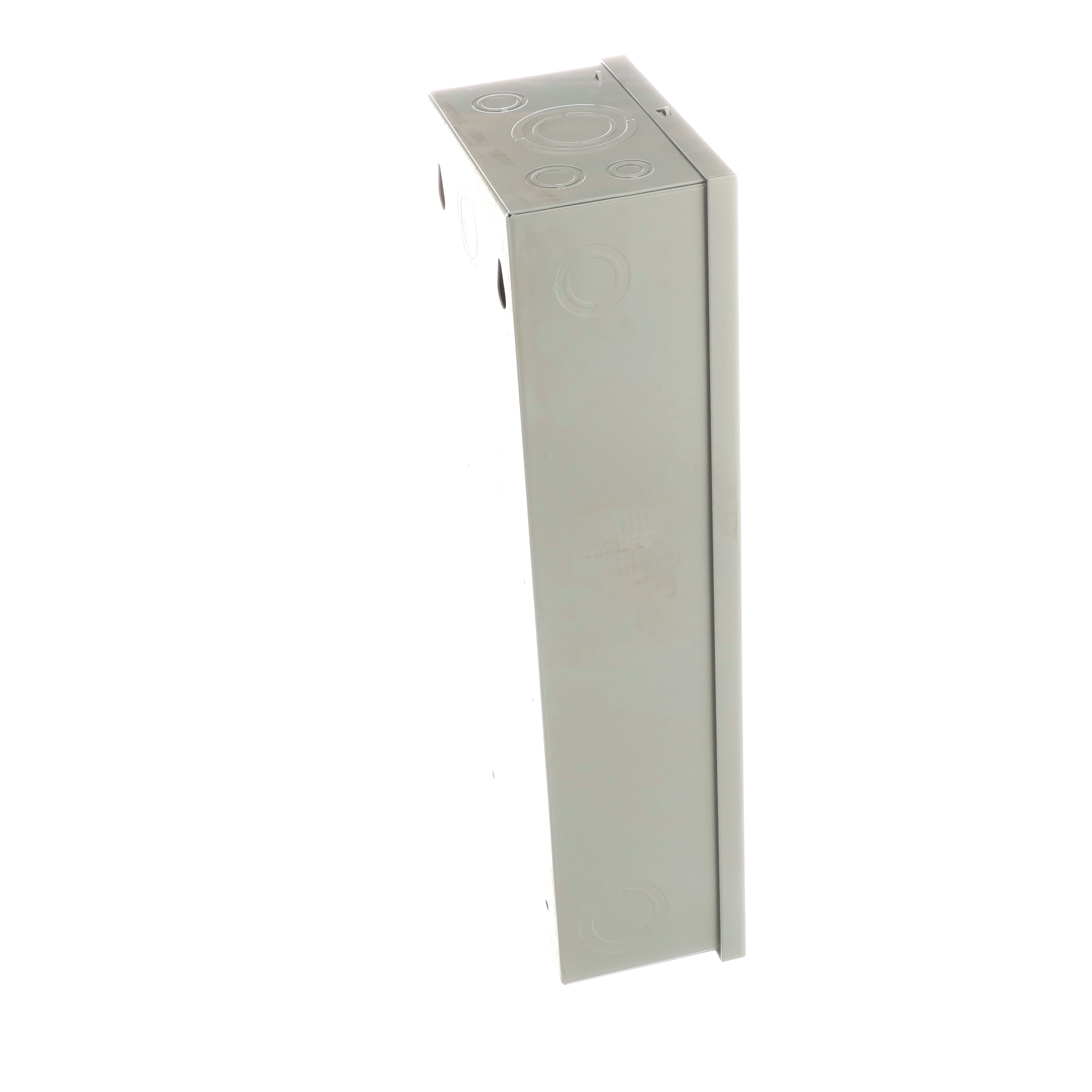 EATON CORPORATION SFDN225