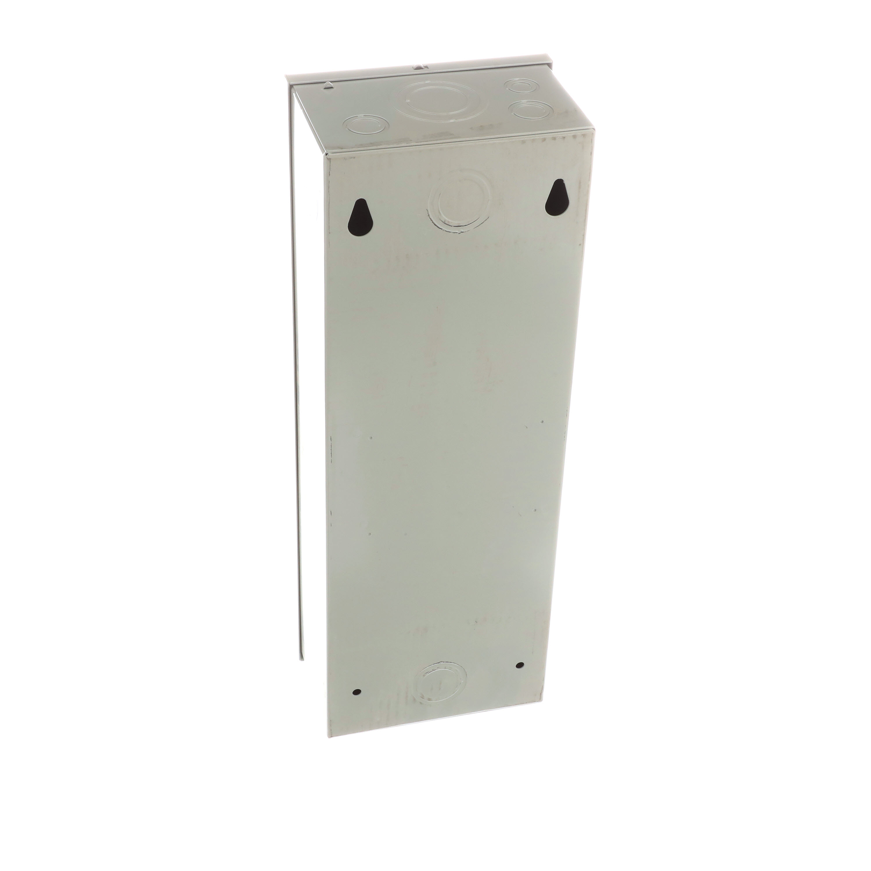 EATON CORPORATION SFDN225