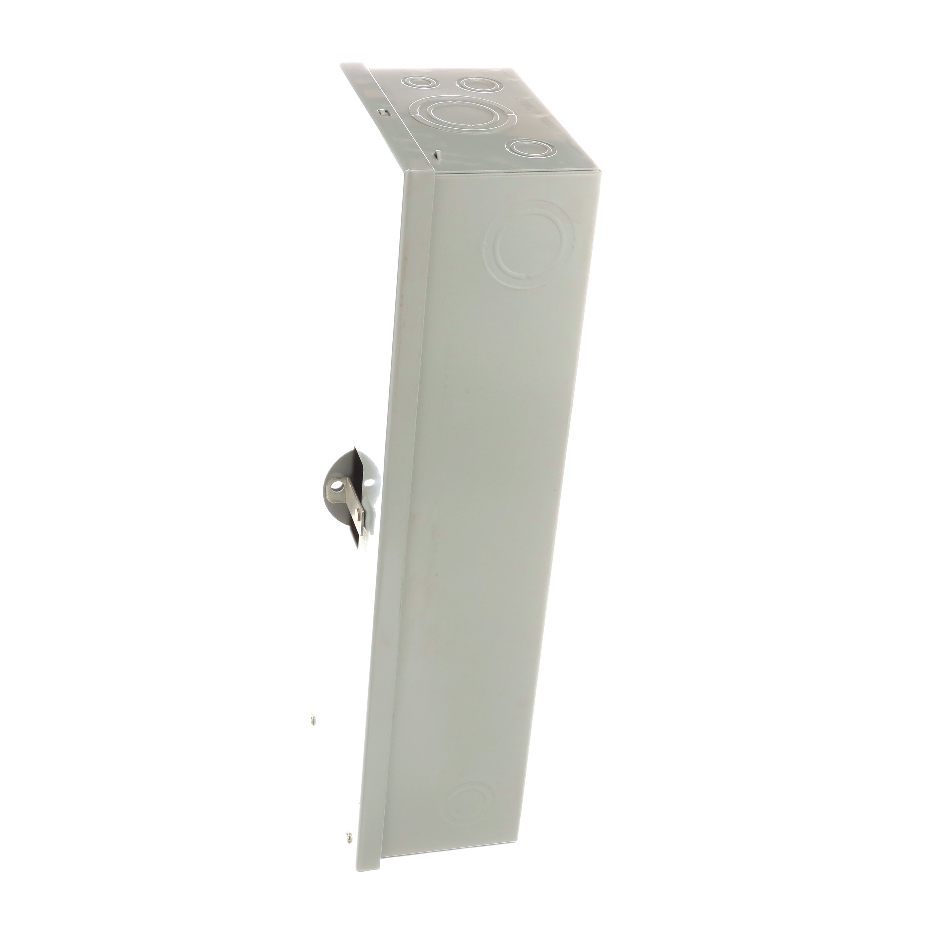 EATON CORPORATION SFDN225